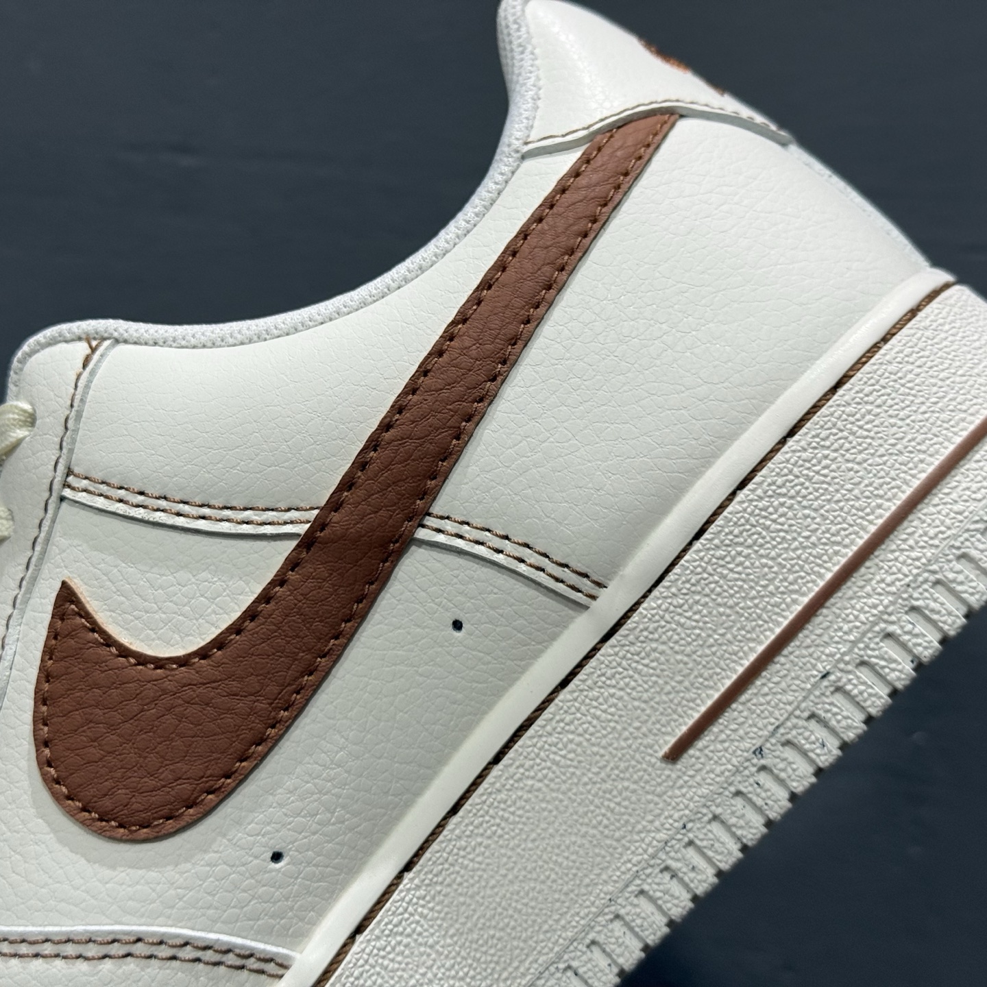 200 Nike Air Force 1 Low HQ2037-101-Chinese UA Cheap High Quatity Brand Clothes Bags handbags Sneakers wholesale wholesaler seller from China Factory suppliers Fashion Clothing Shoes best Quality Beautiful Price 200 Nike Air Force 1 Low HQ2037-101