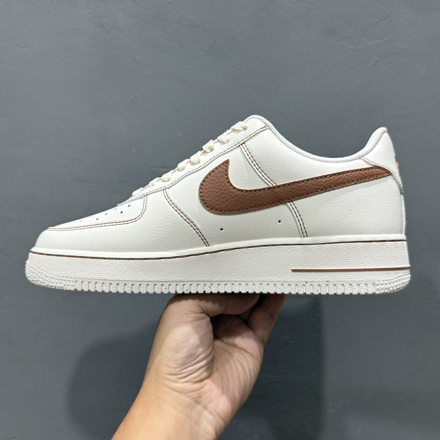 200 Nike Air Force 1 Low HQ2037-101-Chinese UA Cheap High Quatity Brand Clothes Bags handbags Sneakers wholesale wholesaler seller from China Factory suppliers Fashion Clothing Shoes best Quality Beautiful Price 200 Nike Air Force 1 Low HQ2037-101