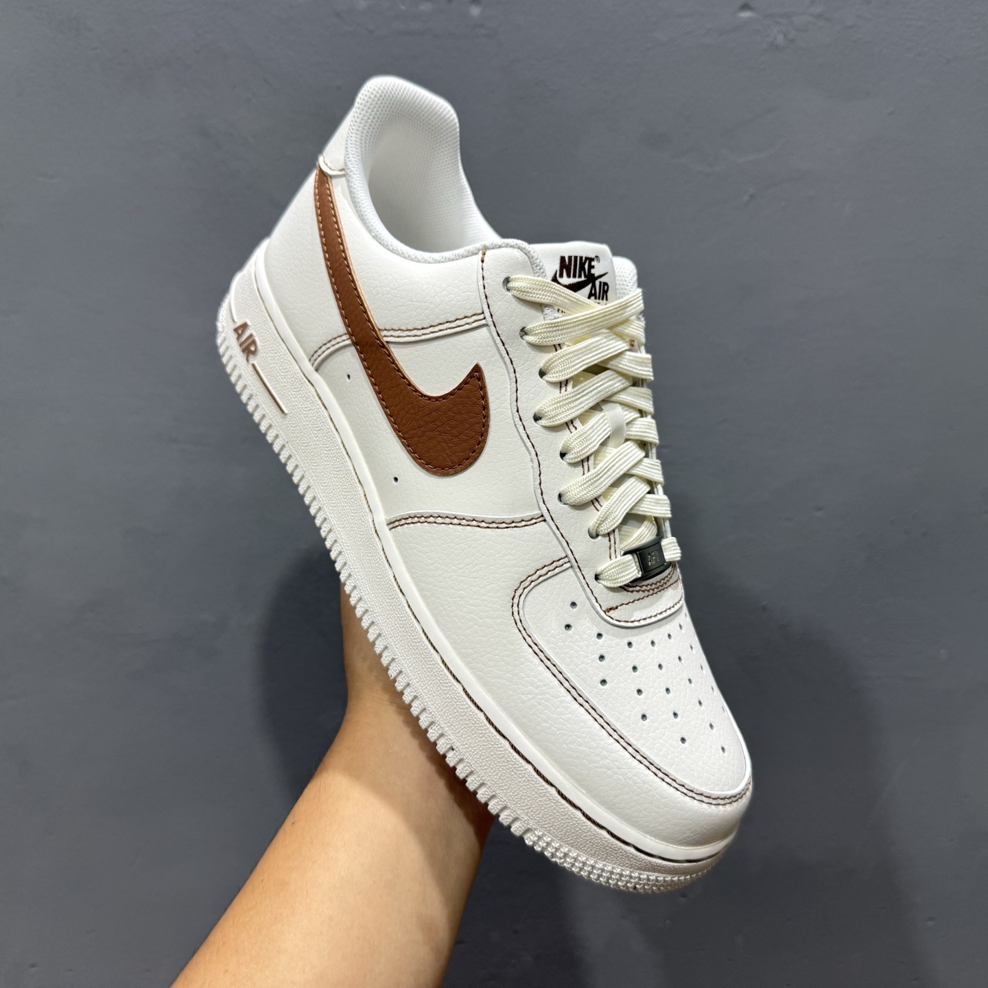 200 Nike Air Force 1 Low HQ2037-101-Chinese UA Cheap High Quatity Brand Clothes Bags handbags Sneakers wholesale wholesaler seller from China Factory suppliers Fashion Clothing Shoes best Quality Beautiful Price 200 Nike Air Force 1 Low HQ2037-101