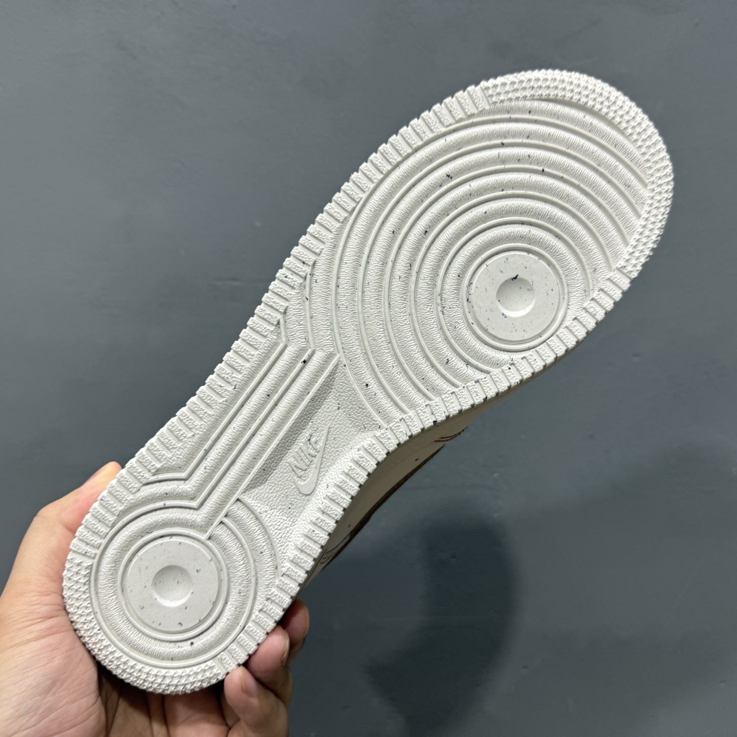 200 Nike Air Force 1 Low HQ2037-101-Chinese UA Cheap High Quatity Brand Clothes Bags handbags Sneakers wholesale wholesaler seller from China Factory suppliers Fashion Clothing Shoes best Quality Beautiful Price 200 Nike Air Force 1 Low HQ2037-101