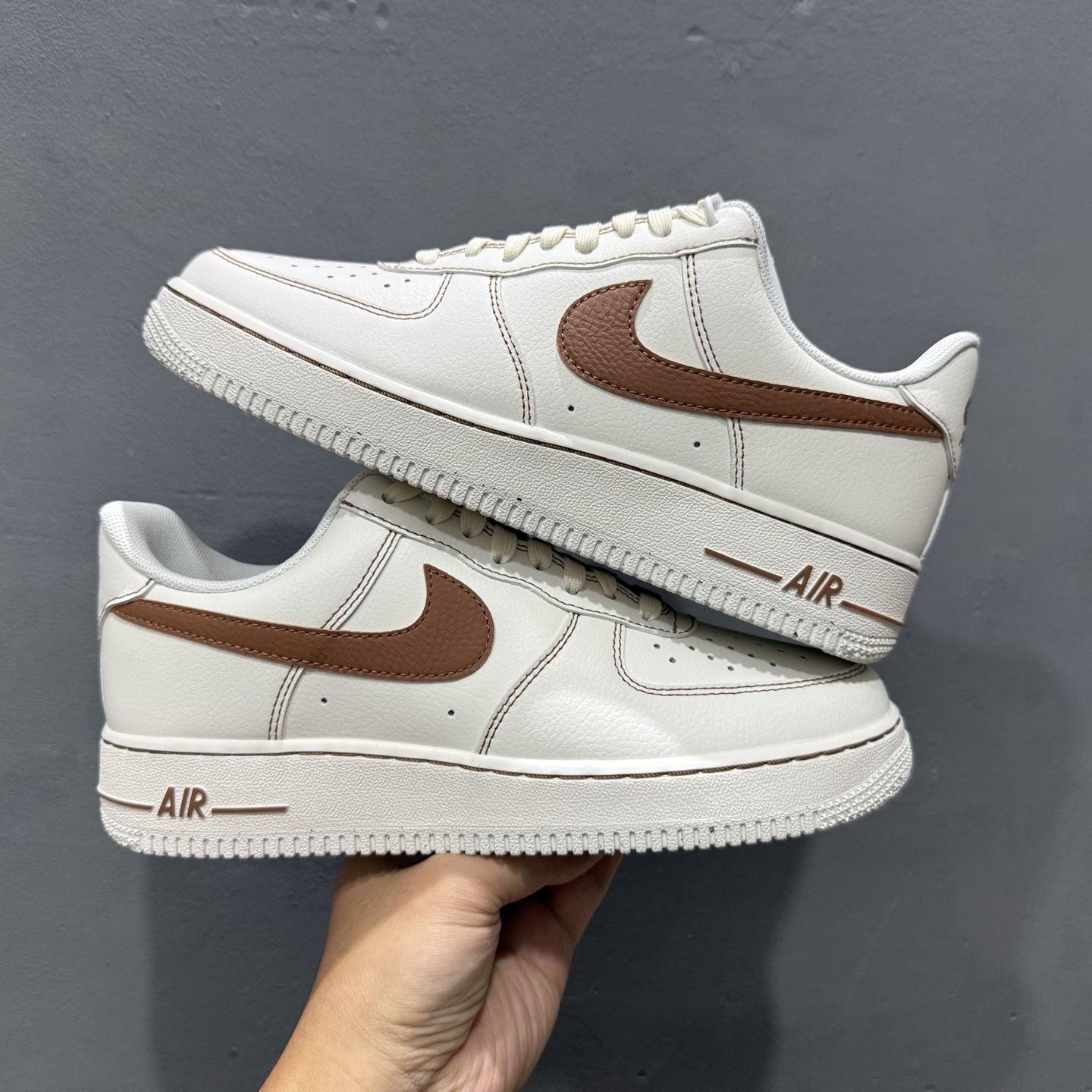 200 Nike Air Force 1 Low HQ2037-101-Chinese UA Cheap High Quatity Brand Clothes Bags handbags Sneakers wholesale wholesaler seller from China Factory suppliers Fashion Clothing Shoes best Quality Beautiful Price 200 Nike Air Force 1 Low HQ2037-101