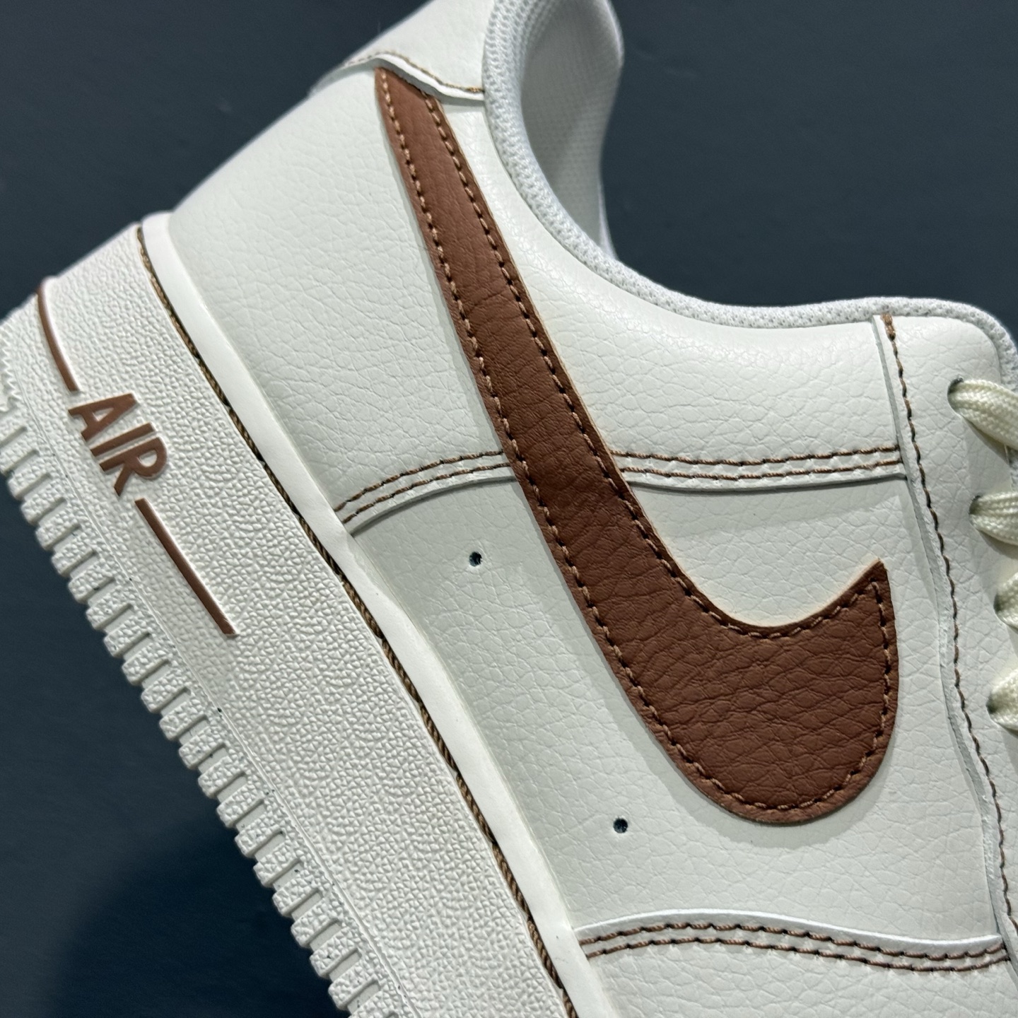 200 Nike Air Force 1 Low HQ2037-101-Chinese UA Cheap High Quatity Brand Clothes Bags handbags Sneakers wholesale wholesaler seller from China Factory suppliers Fashion Clothing Shoes best Quality Beautiful Price 200 Nike Air Force 1 Low HQ2037-101