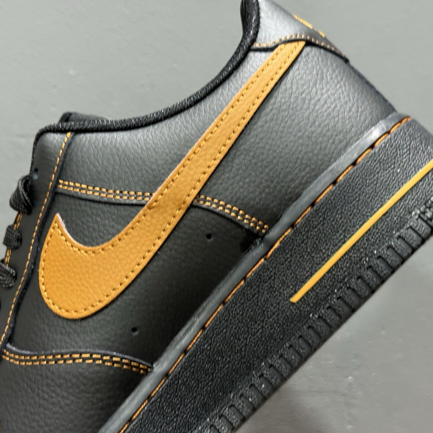 200 NK Air Force 1 空军一号 HQ2037-003-Chinese UA Cheap High Quatity Brand Clothes Bags handbags Sneakers wholesale wholesaler seller from China Factory suppliers Fashion Clothing Shoes best Quality Beautiful Price 200 NK Air Force 1 空军一号 HQ2037-003