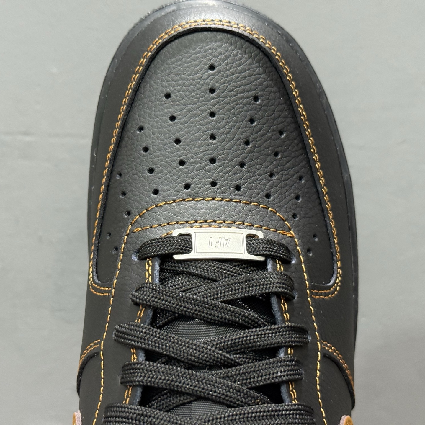 200 NK Air Force 1 空军一号 HQ2037-003-Chinese UA Cheap High Quatity Brand Clothes Bags handbags Sneakers wholesale wholesaler seller from China Factory suppliers Fashion Clothing Shoes best Quality Beautiful Price 200 NK Air Force 1 空军一号 HQ2037-003