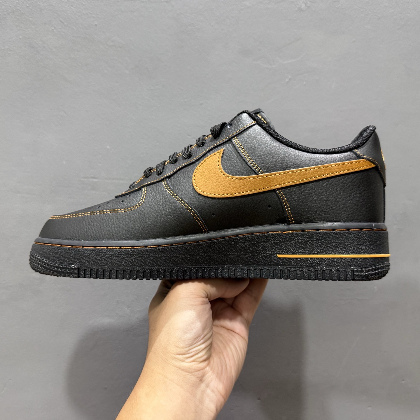 200 NK Air Force 1 空军一号 HQ2037-003-Chinese UA Cheap High Quatity Brand Clothes Bags handbags Sneakers wholesale wholesaler seller from China Factory suppliers Fashion Clothing Shoes best Quality Beautiful Price 200 NK Air Force 1 空军一号 HQ2037-003