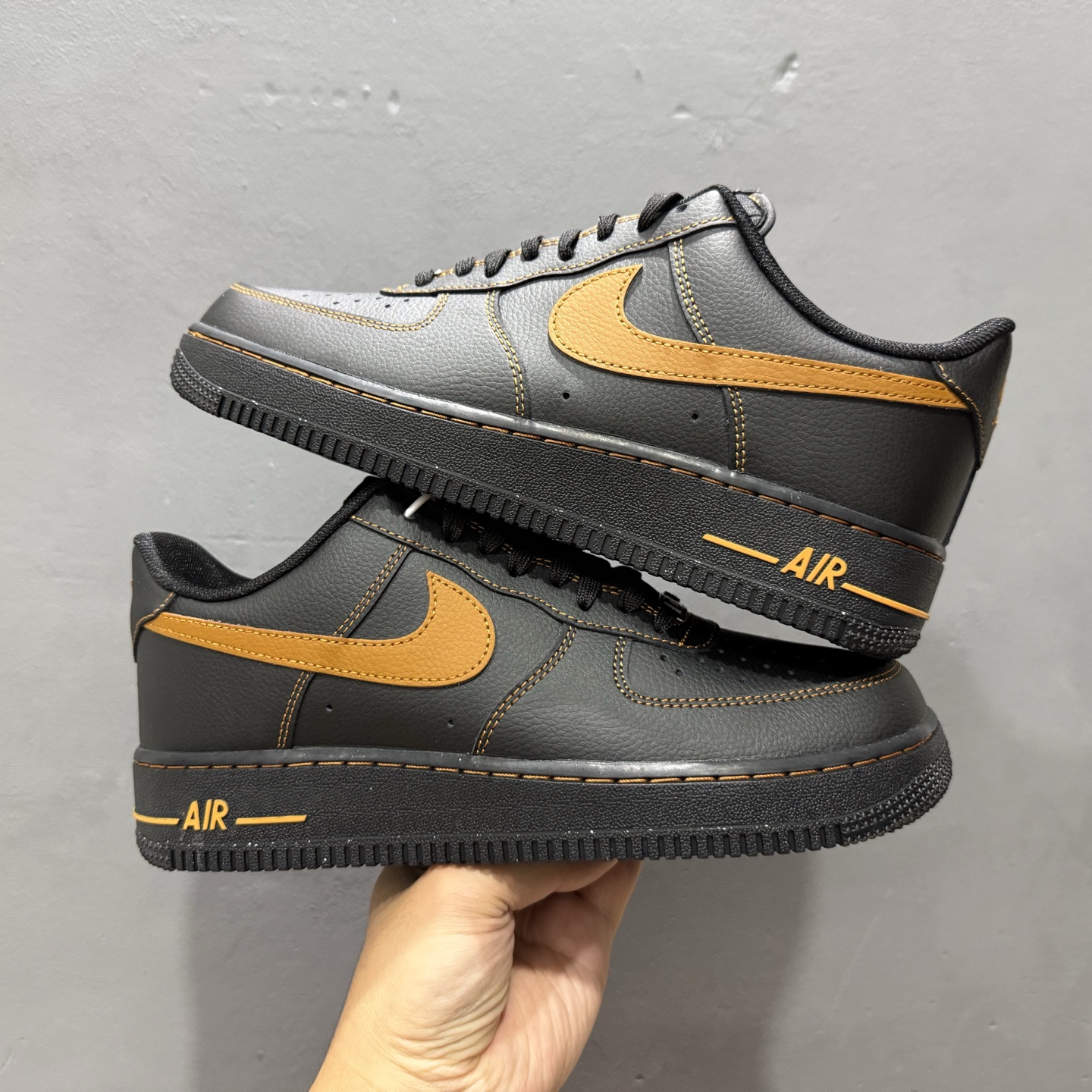 200 NK Air Force 1 空军一号 HQ2037-003-Chinese UA Cheap High Quatity Brand Clothes Bags handbags Sneakers wholesale wholesaler seller from China Factory suppliers Fashion Clothing Shoes best Quality Beautiful Price 200 NK Air Force 1 空军一号 HQ2037-003