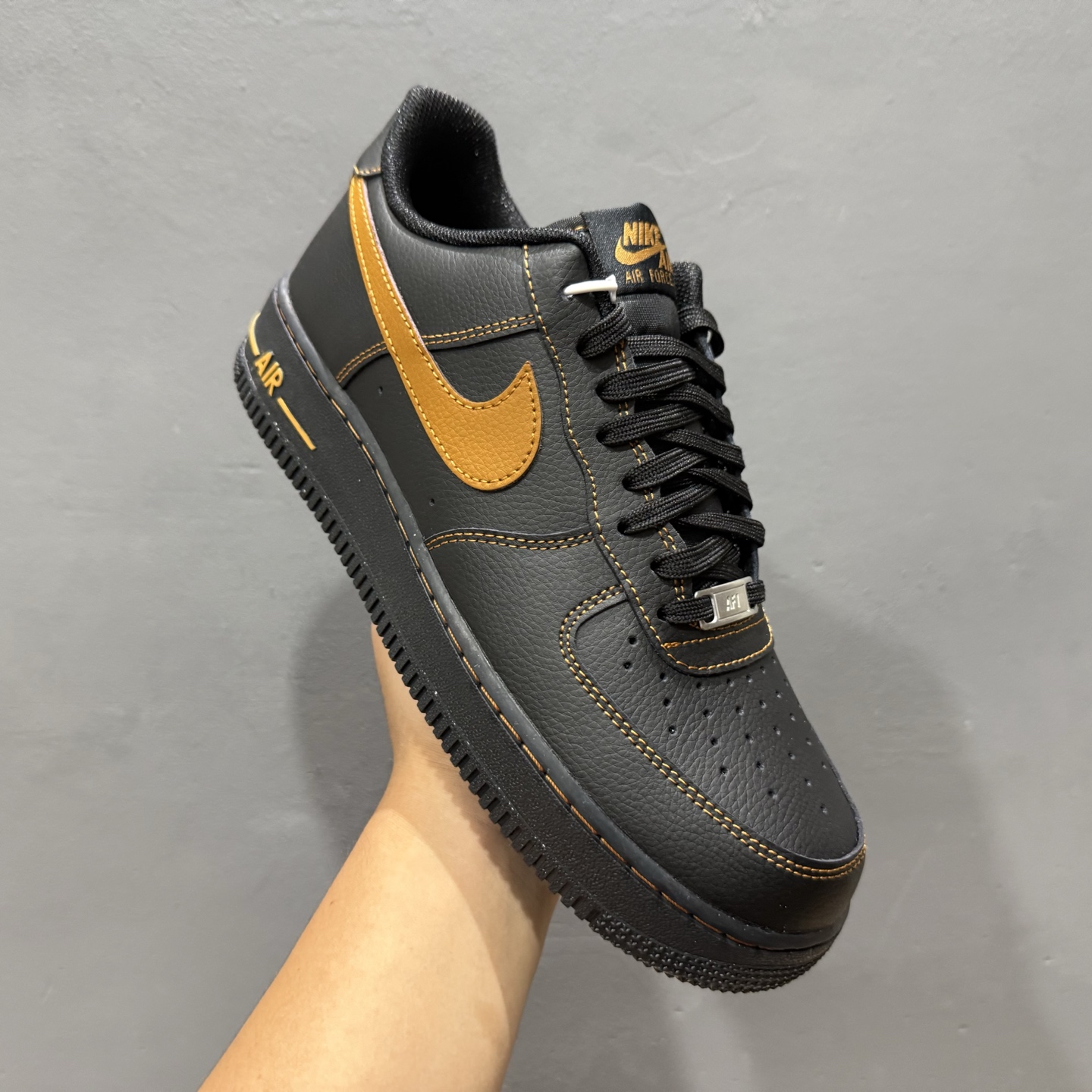200 NK Air Force 1 空军一号 HQ2037-003-Chinese UA Cheap High Quatity Brand Clothes Bags handbags Sneakers wholesale wholesaler seller from China Factory suppliers Fashion Clothing Shoes best Quality Beautiful Price 200 NK Air Force 1 空军一号 HQ2037-003