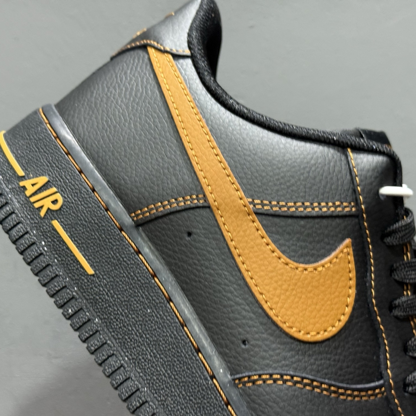 200 NK Air Force 1 空军一号 HQ2037-003-Chinese UA Cheap High Quatity Brand Clothes Bags handbags Sneakers wholesale wholesaler seller from China Factory suppliers Fashion Clothing Shoes best Quality Beautiful Price 200 NK Air Force 1 空军一号 HQ2037-003