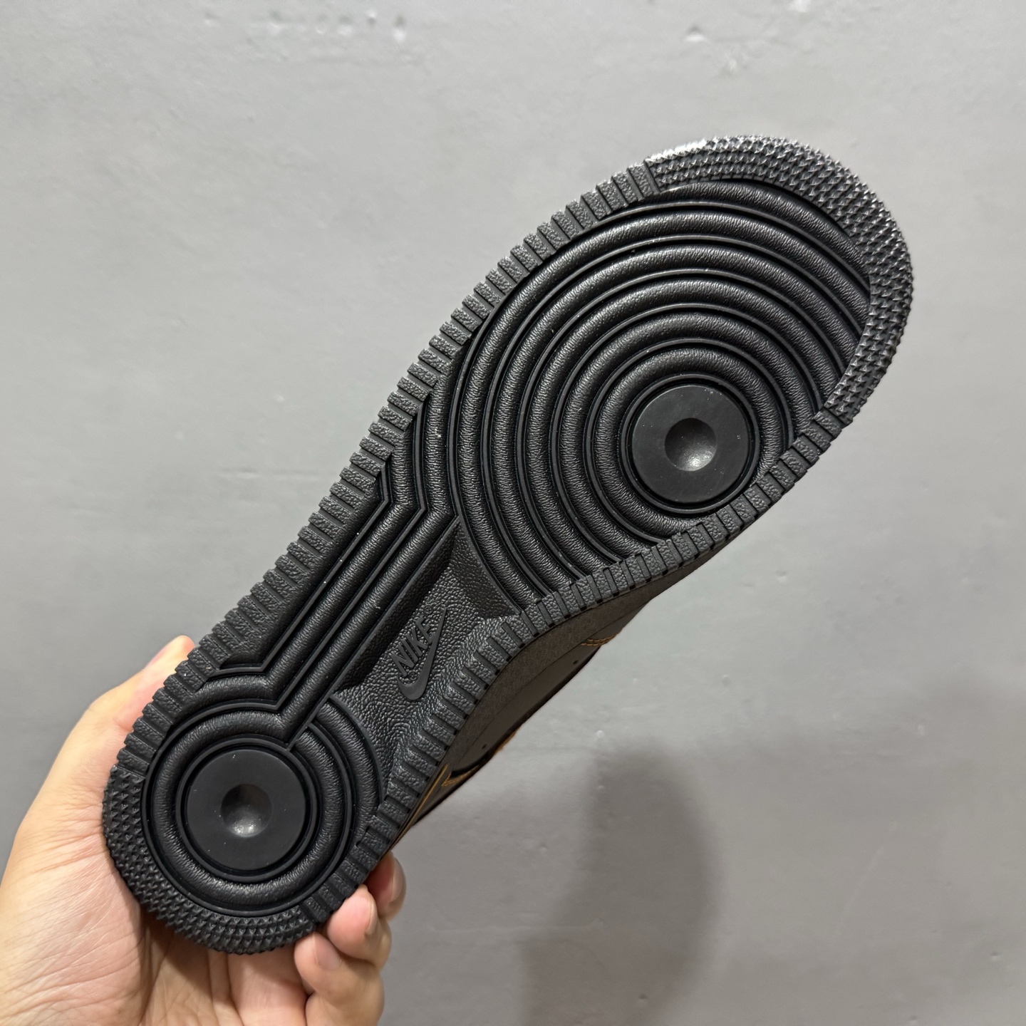 200 NK Air Force 1 空军一号 HQ2037-003-Chinese UA Cheap High Quatity Brand Clothes Bags handbags Sneakers wholesale wholesaler seller from China Factory suppliers Fashion Clothing Shoes best Quality Beautiful Price 200 NK Air Force 1 空军一号 HQ2037-003