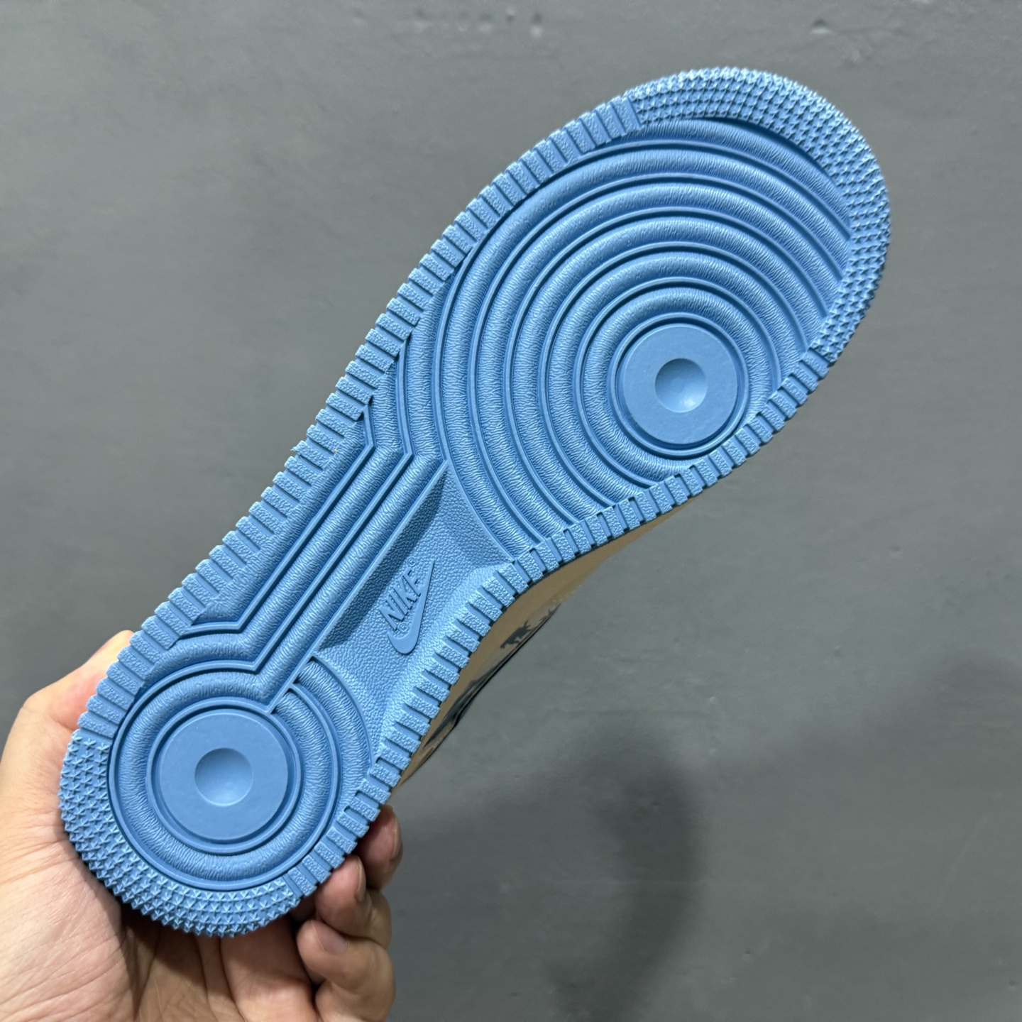 260 The North Face x Nike Air Force 1 雪山米蓝 KJ1688-003-Chinese UA Cheap High Quatity Brand Clothes Bags handbags Sneakers wholesale wholesaler seller from China Factory suppliers Fashion Clothing Shoes best Quality Beautiful Price 260 The North Face x Nike Air Force 1 雪山米蓝 KJ1688-003