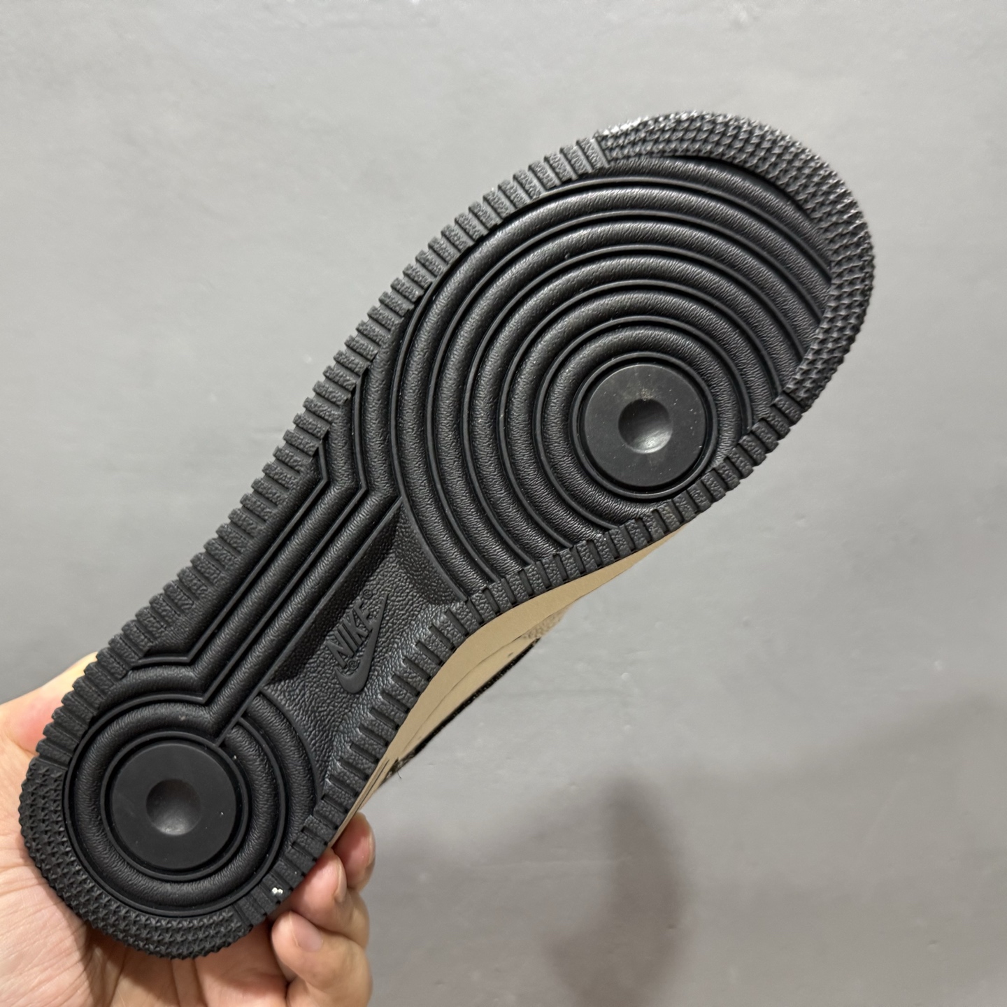 260 Louis Vuitton x NIke Air Force 1 拼接牛仔 SC0601-550-Chinese UA Cheap High Quatity Brand Clothes Bags handbags Sneakers wholesale wholesaler seller from China Factory suppliers Fashion Clothing Shoes best Quality Beautiful Price 260 Louis Vuitton x NIke Air Force 1 拼接牛仔 SC0601-550