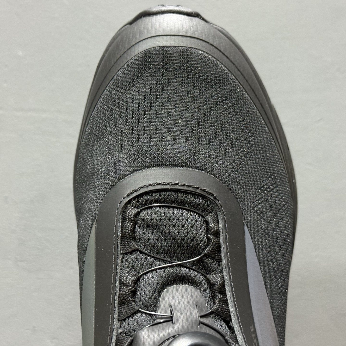 360 L/DESCENTE迪桑特轻盈缓震透气鞋面时尚休闲运动男子越野跑鞋-Chinese UA Cheap High Quatity Brand Clothes Bags handbags Sneakers wholesale wholesaler seller from China Factory suppliers Fashion Clothing Shoes best Quality Beautiful Price 360 L/DESCENTE迪桑特轻盈缓震透气鞋面时尚休闲运动男子越野跑鞋