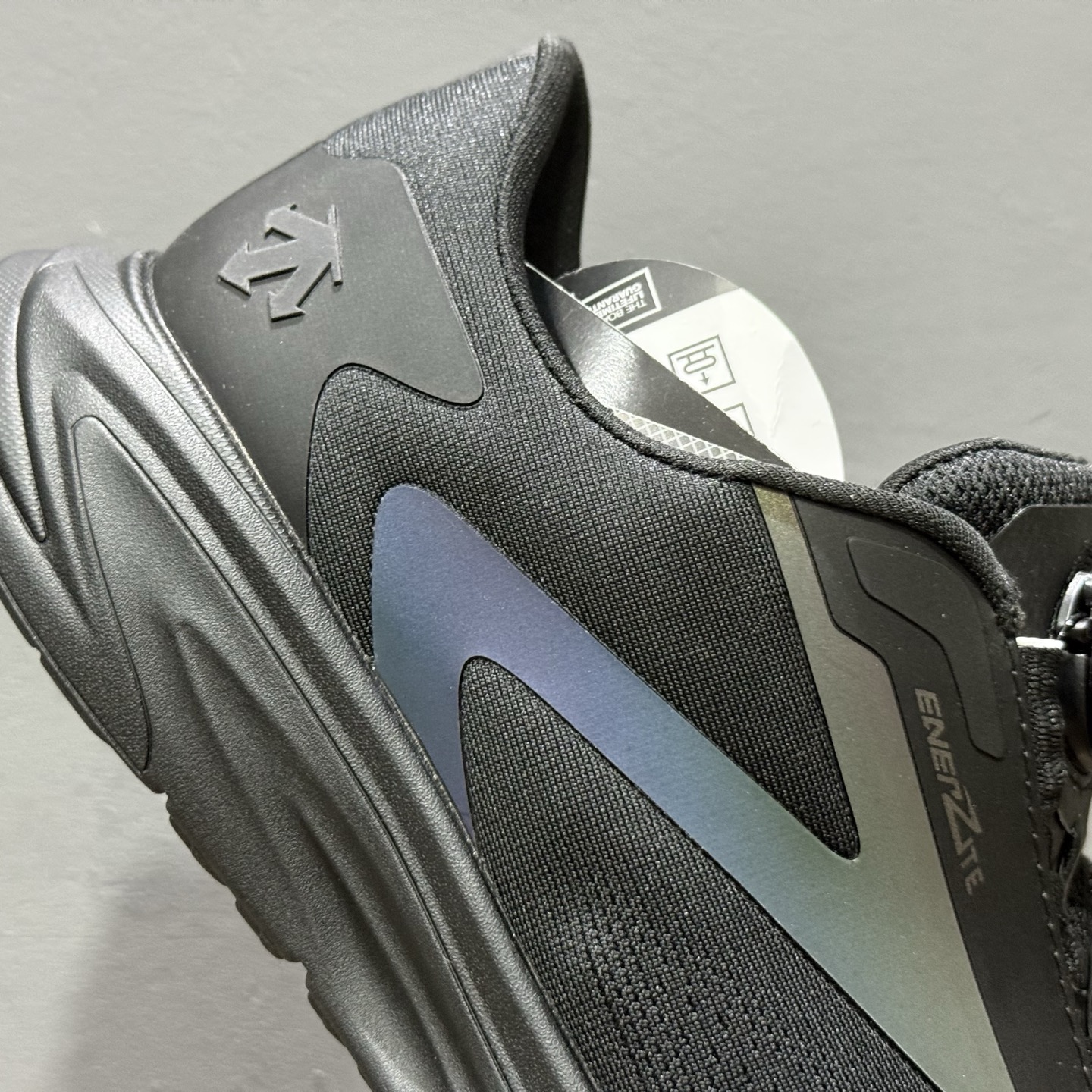 360 L/DESCENTE迪桑特轻盈缓震透气鞋面时尚休闲运动男子越野跑鞋-Chinese UA Cheap High Quatity Brand Clothes Bags handbags Sneakers wholesale wholesaler seller from China Factory suppliers Fashion Clothing Shoes best Quality Beautiful Price 360 L/DESCENTE迪桑特轻盈缓震透气鞋面时尚休闲运动男子越野跑鞋