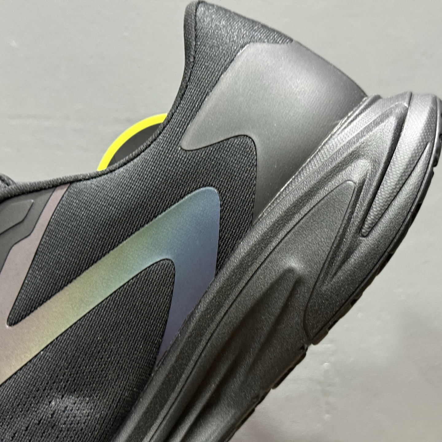 360 L/DESCENTE迪桑特轻盈缓震透气鞋面时尚休闲运动男子越野跑鞋-Chinese UA Cheap High Quatity Brand Clothes Bags handbags Sneakers wholesale wholesaler seller from China Factory suppliers Fashion Clothing Shoes best Quality Beautiful Price 360 L/DESCENTE迪桑特轻盈缓震透气鞋面时尚休闲运动男子越野跑鞋