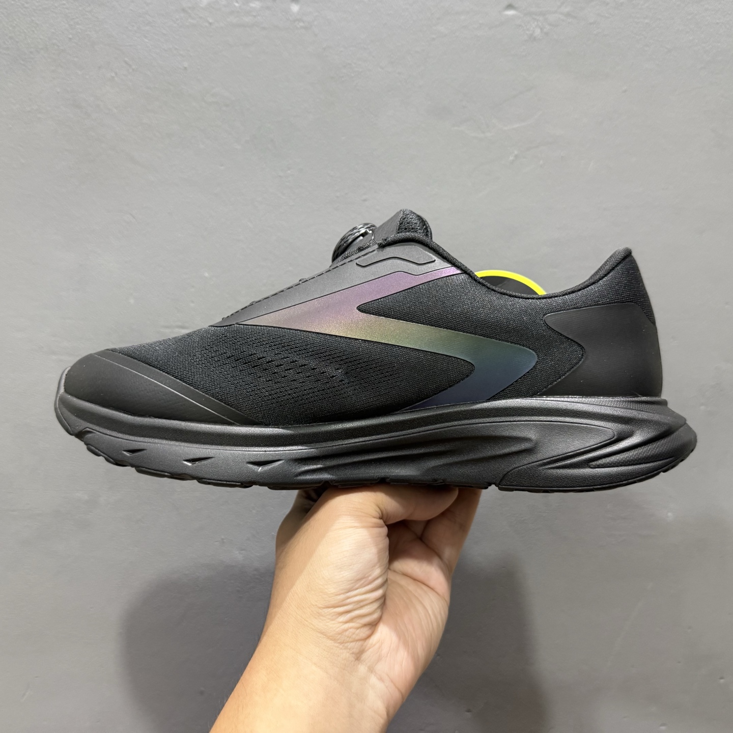 360 L/DESCENTE迪桑特轻盈缓震透气鞋面时尚休闲运动男子越野跑鞋-Chinese UA Cheap High Quatity Brand Clothes Bags handbags Sneakers wholesale wholesaler seller from China Factory suppliers Fashion Clothing Shoes best Quality Beautiful Price 360 L/DESCENTE迪桑特轻盈缓震透气鞋面时尚休闲运动男子越野跑鞋