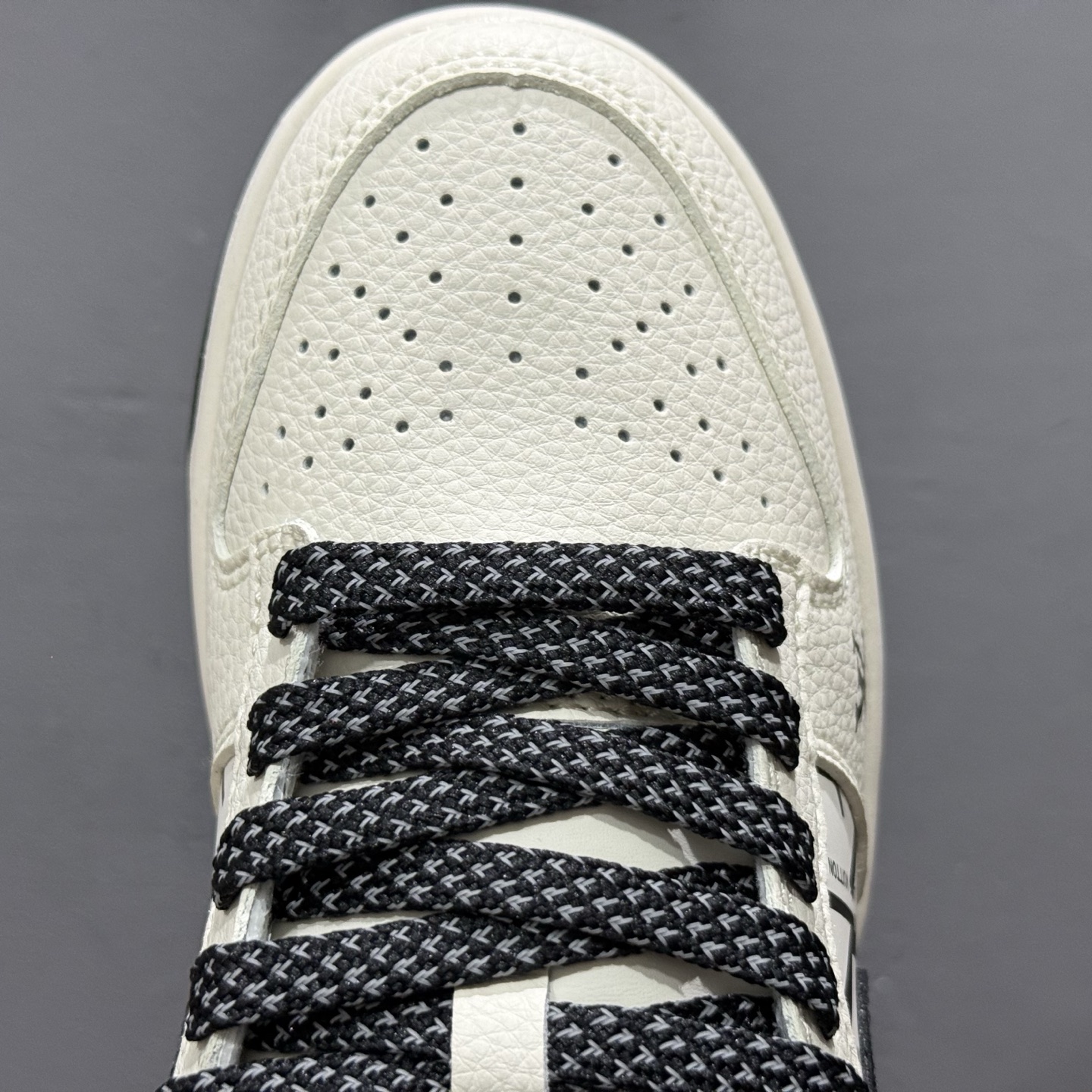 280 Louis Vuitton x Nike Dunk Low 印花米黑 QW5836-021-Chinese UA Cheap High Quatity Brand Clothes Bags handbags Sneakers wholesale wholesaler seller from China Factory suppliers Fashion Clothing Shoes best Quality Beautiful Price 280 Louis Vuitton x Nike Dunk Low 印花米黑 QW5836-021