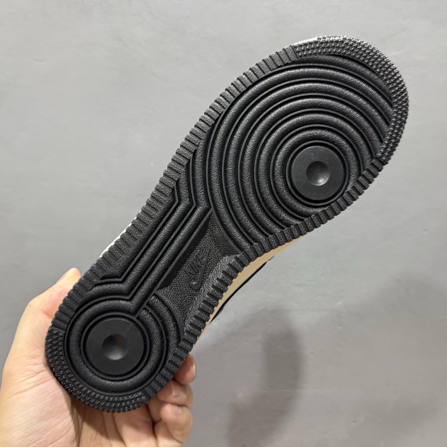 260 Stussy x NIke Air Force 1 黑丝绸 LW9279-013-Chinese UA Cheap High Quatity Brand Clothes Bags handbags Sneakers wholesale wholesaler seller from China Factory suppliers Fashion Clothing Shoes best Quality Beautiful Price 260 Stussy x NIke Air Force 1 黑丝绸 LW9279-013