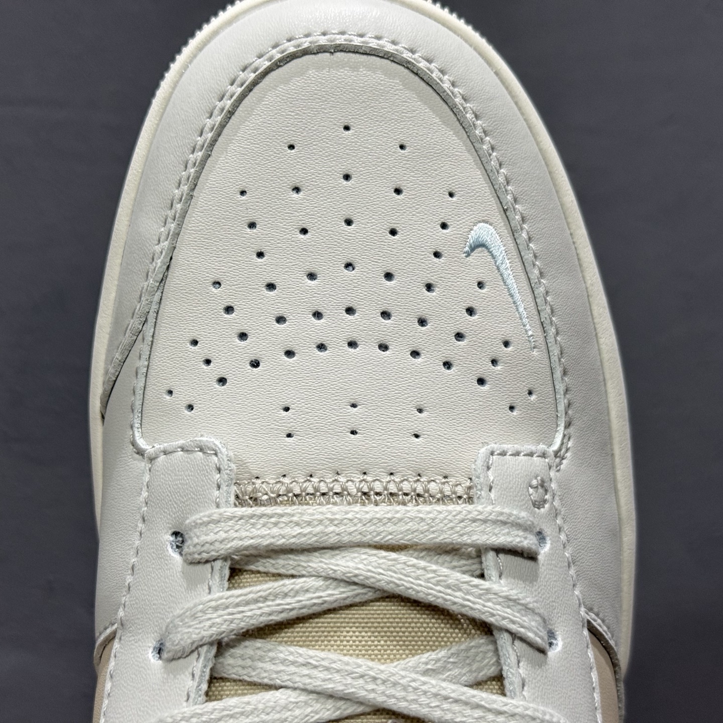 150 Nike SB Force 58 海盐牛奶糖 DV5476-003-Chinese UA Cheap High Quatity Brand Clothes Bags handbags Sneakers wholesale wholesaler seller from China Factory suppliers Fashion Clothing Shoes best Quality Beautiful Price 150 Nike SB Force 58 海盐牛奶糖 DV5476-003