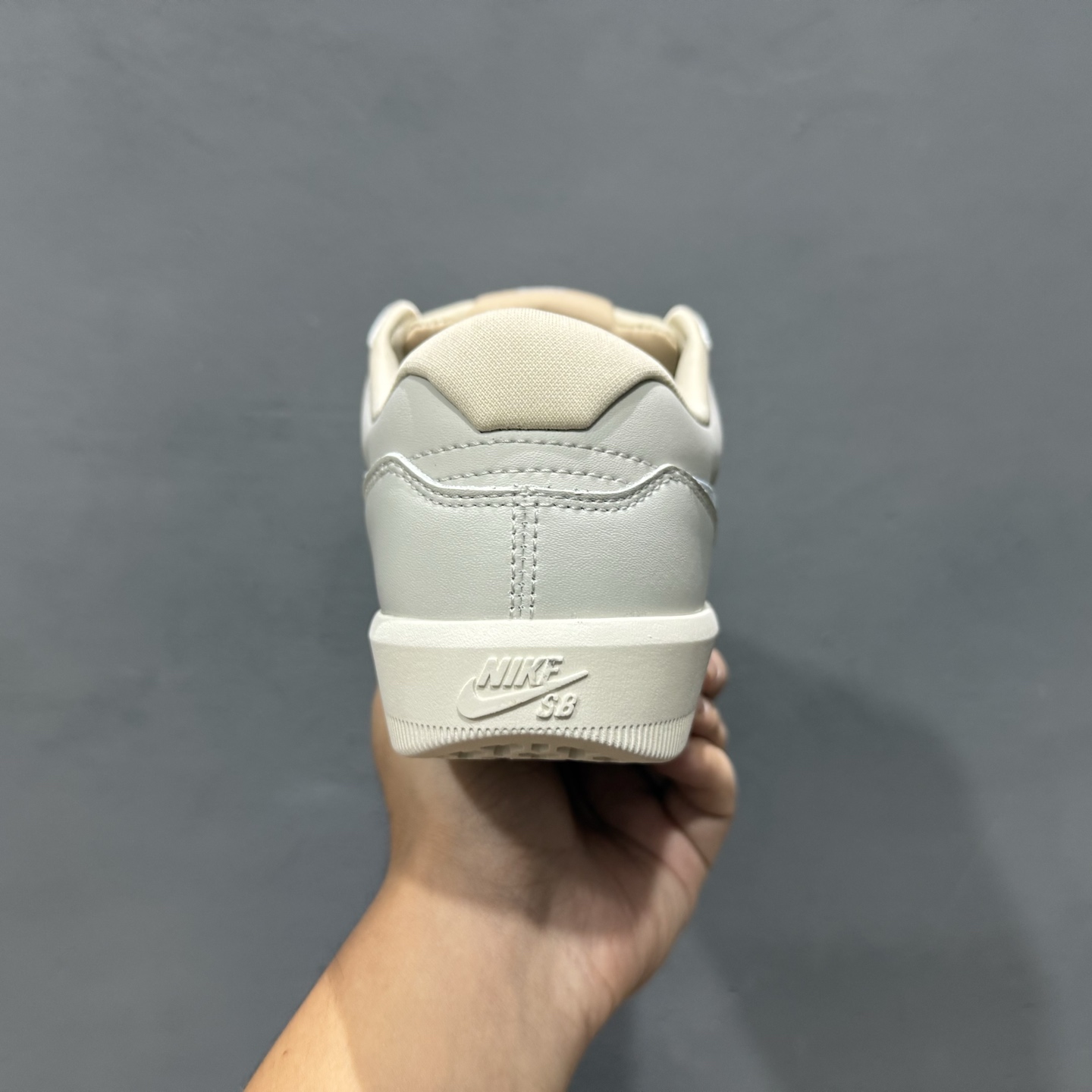 150 Nike SB Force 58 海盐牛奶糖 DV5476-003-Chinese UA Cheap High Quatity Brand Clothes Bags handbags Sneakers wholesale wholesaler seller from China Factory suppliers Fashion Clothing Shoes best Quality Beautiful Price 150 Nike SB Force 58 海盐牛奶糖 DV5476-003