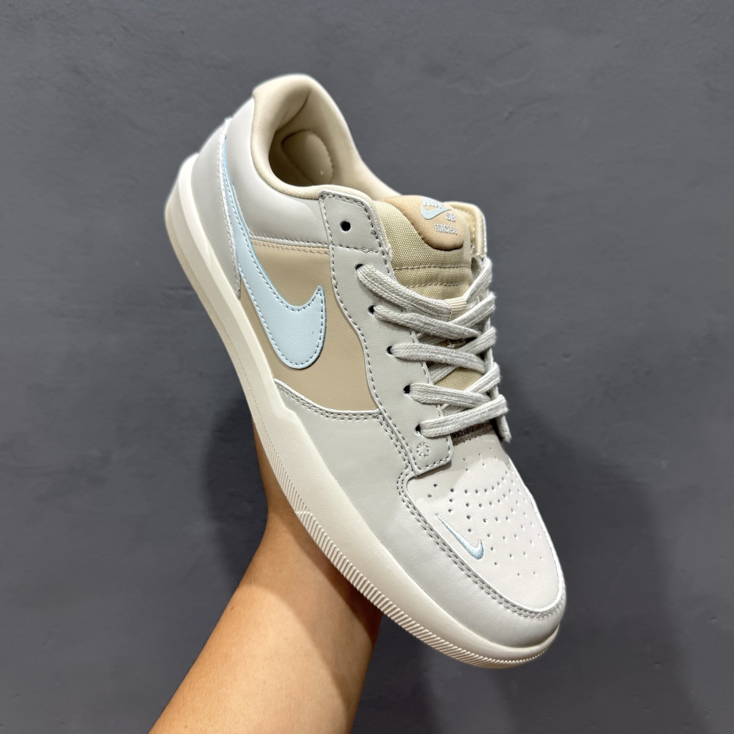 150 Nike SB Force 58 海盐牛奶糖 DV5476-003-Chinese UA Cheap High Quatity Brand Clothes Bags handbags Sneakers wholesale wholesaler seller from China Factory suppliers Fashion Clothing Shoes best Quality Beautiful Price 150 Nike SB Force 58 海盐牛奶糖 DV5476-003