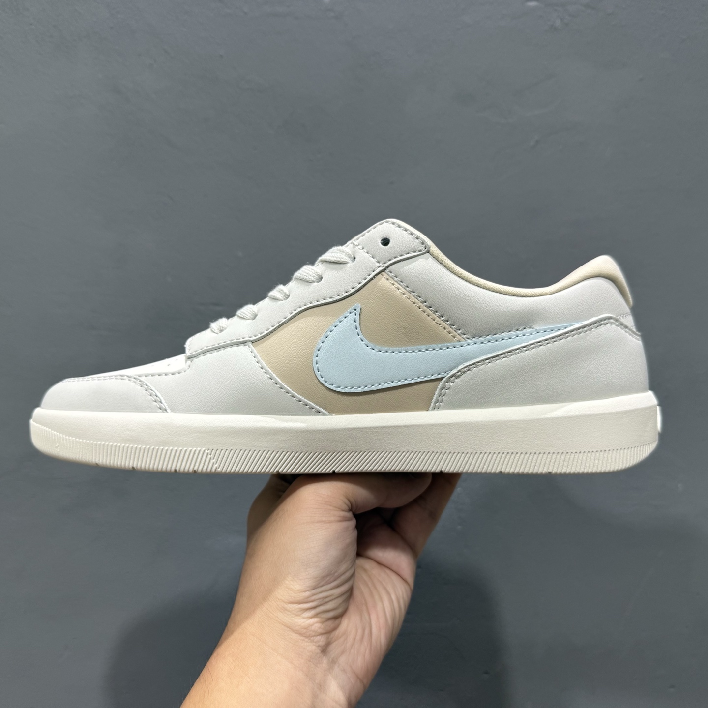 150 Nike SB Force 58 海盐牛奶糖 DV5476-003-Chinese UA Cheap High Quatity Brand Clothes Bags handbags Sneakers wholesale wholesaler seller from China Factory suppliers Fashion Clothing Shoes best Quality Beautiful Price 150 Nike SB Force 58 海盐牛奶糖 DV5476-003