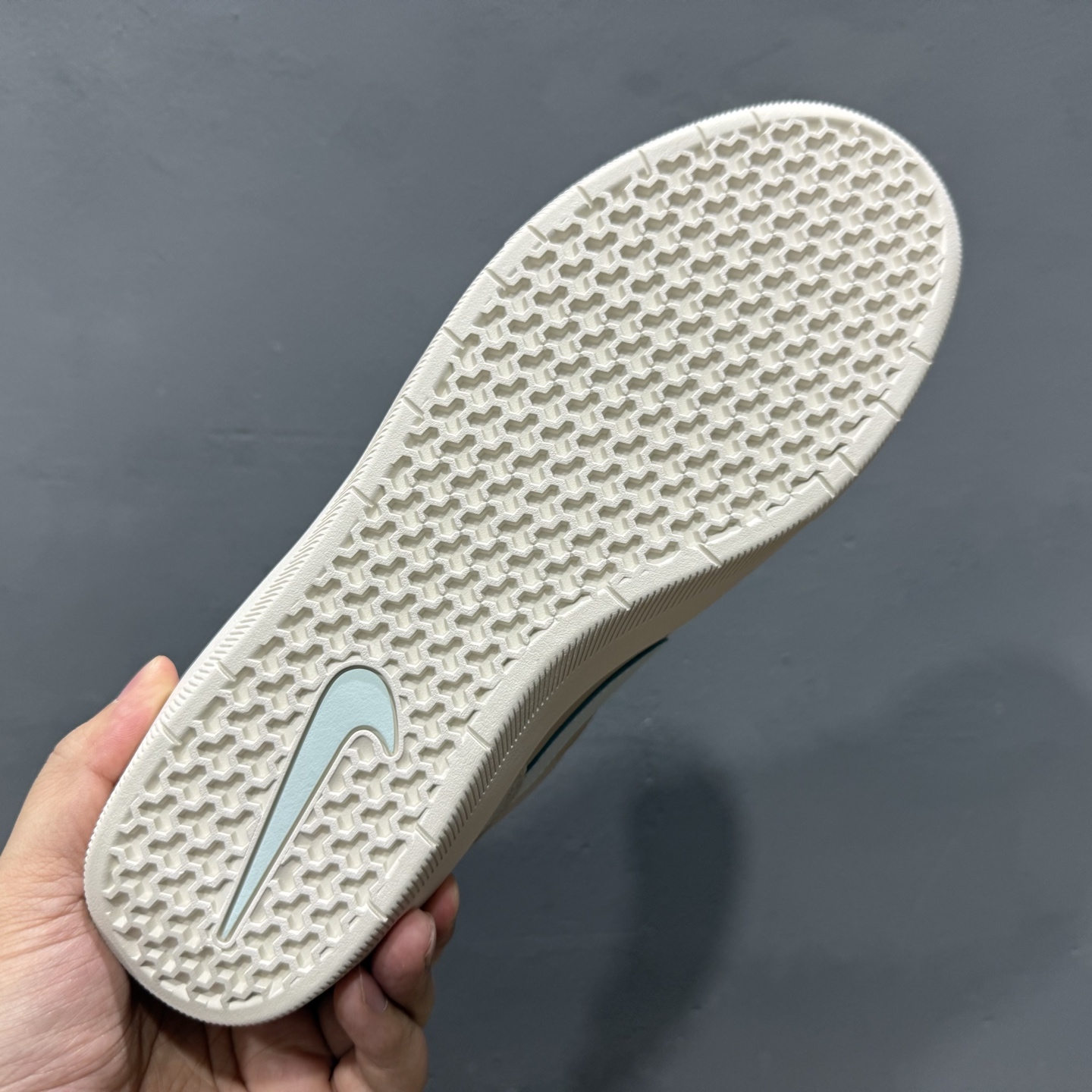 150 Nike SB Force 58 海盐牛奶糖 DV5476-003-Chinese UA Cheap High Quatity Brand Clothes Bags handbags Sneakers wholesale wholesaler seller from China Factory suppliers Fashion Clothing Shoes best Quality Beautiful Price 150 Nike SB Force 58 海盐牛奶糖 DV5476-003