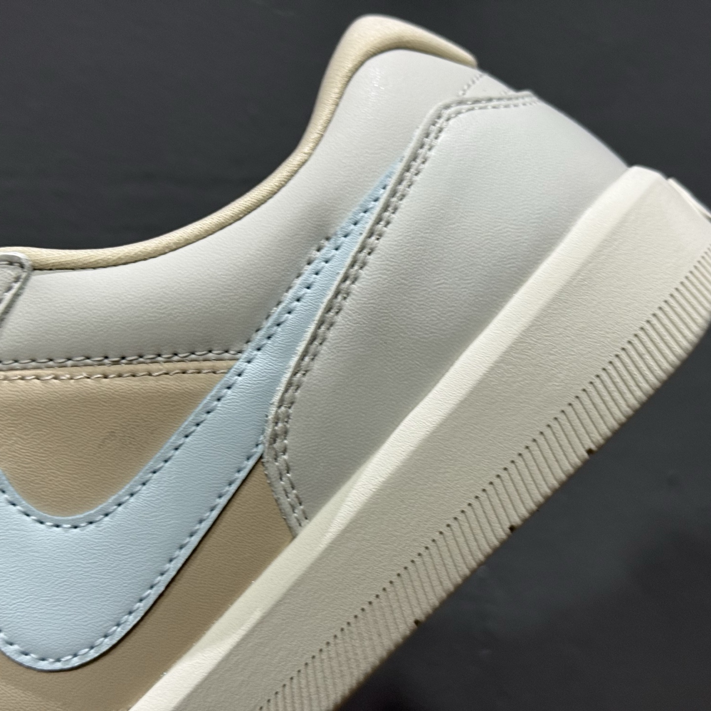 150 Nike SB Force 58 海盐牛奶糖 DV5476-003-Chinese UA Cheap High Quatity Brand Clothes Bags handbags Sneakers wholesale wholesaler seller from China Factory suppliers Fashion Clothing Shoes best Quality Beautiful Price 150 Nike SB Force 58 海盐牛奶糖 DV5476-003