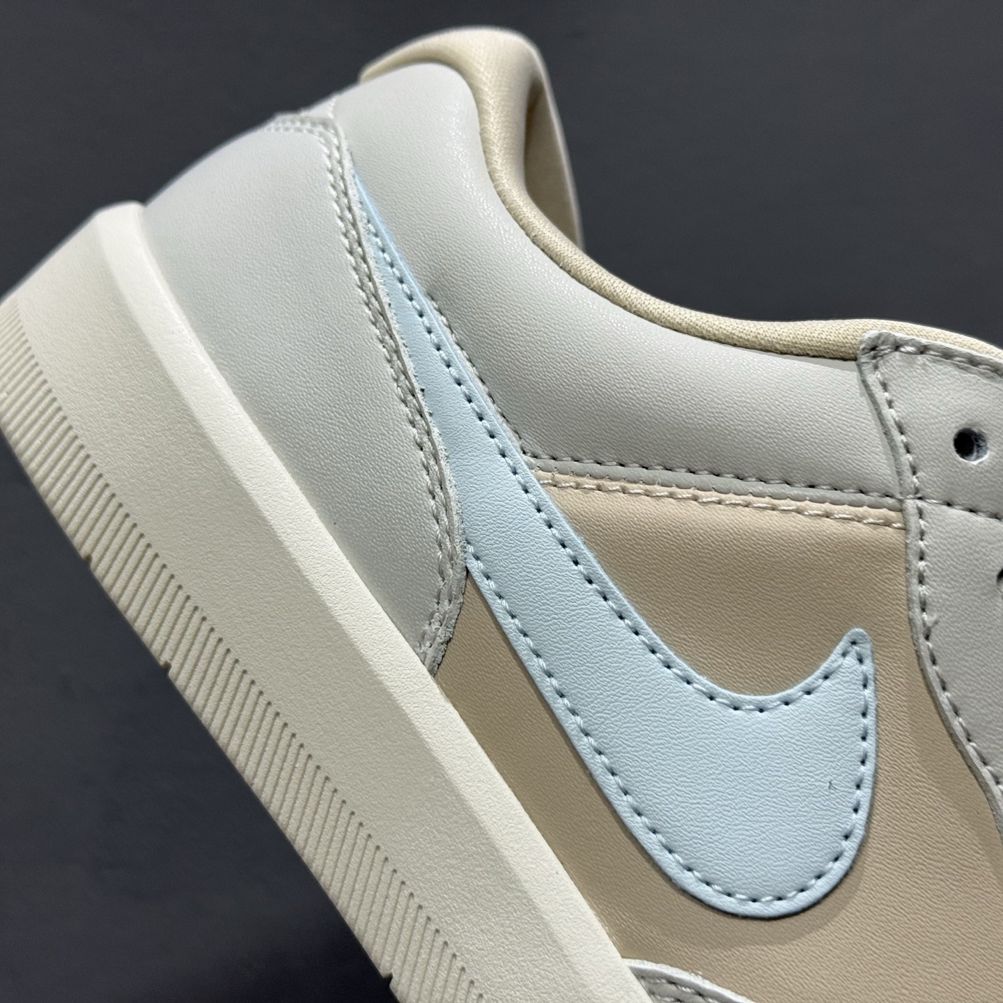 150 Nike SB Force 58 海盐牛奶糖 DV5476-003-Chinese UA Cheap High Quatity Brand Clothes Bags handbags Sneakers wholesale wholesaler seller from China Factory suppliers Fashion Clothing Shoes best Quality Beautiful Price 150 Nike SB Force 58 海盐牛奶糖 DV5476-003