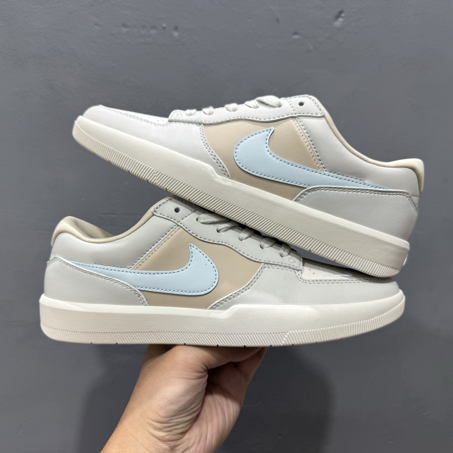 150 Nike SB Force 58 海盐牛奶糖 DV5476-003-Chinese UA Cheap High Quatity Brand Clothes Bags handbags Sneakers wholesale wholesaler seller from China Factory suppliers Fashion Clothing Shoes best Quality Beautiful Price 150 Nike SB Force 58 海盐牛奶糖 DV5476-003