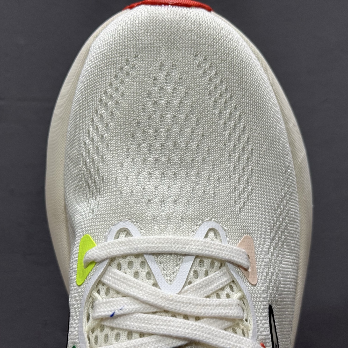 200 Brooks布鲁克斯 Glycerin max 舒适简约防滑耐磨低帮跑步鞋-Chinese UA Cheap High Quatity Brand Clothes Bags handbags Sneakers wholesale wholesaler seller from China Factory suppliers Fashion Clothing Shoes best Quality Beautiful Price 200 Brooks布鲁克斯 Glycerin max 舒适简约防滑耐磨低帮跑步鞋