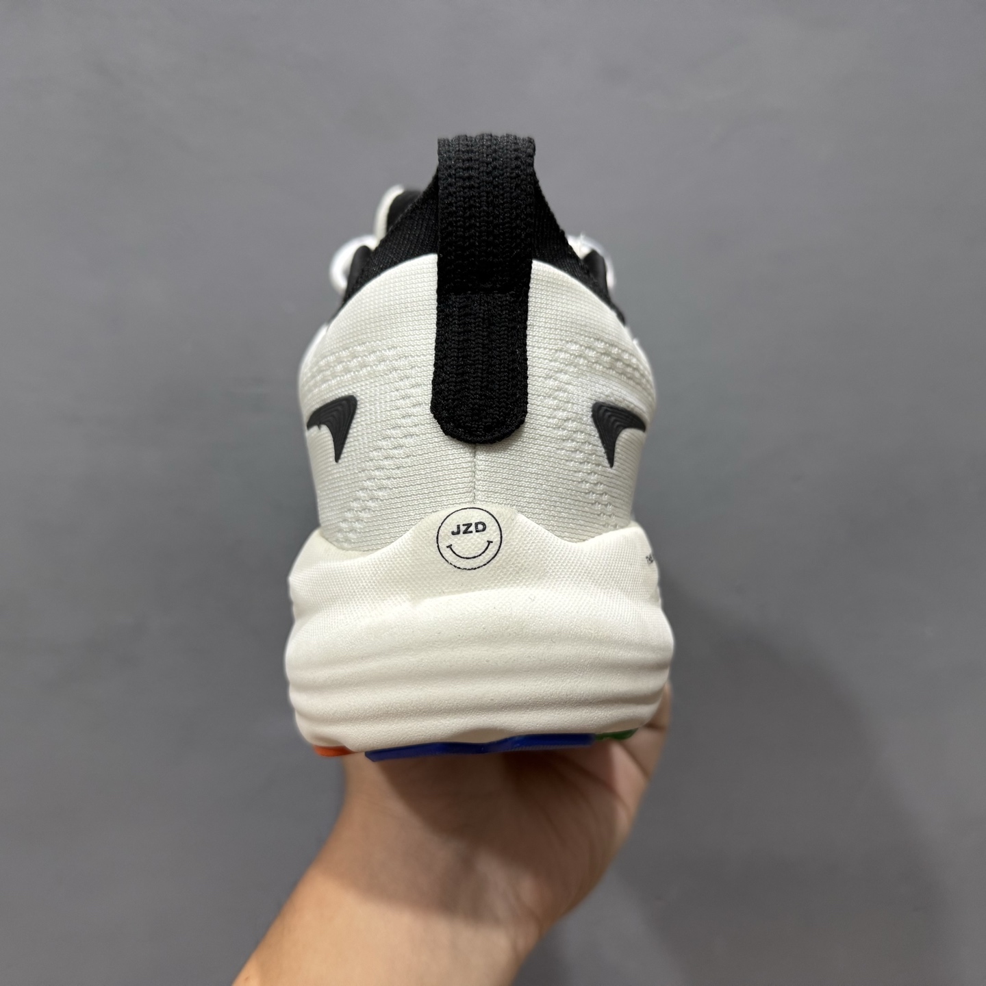 200 Brooks布鲁克斯 Glycerin max 舒适简约防滑耐磨低帮跑步鞋-Chinese UA Cheap High Quatity Brand Clothes Bags handbags Sneakers wholesale wholesaler seller from China Factory suppliers Fashion Clothing Shoes best Quality Beautiful Price 200 Brooks布鲁克斯 Glycerin max 舒适简约防滑耐磨低帮跑步鞋