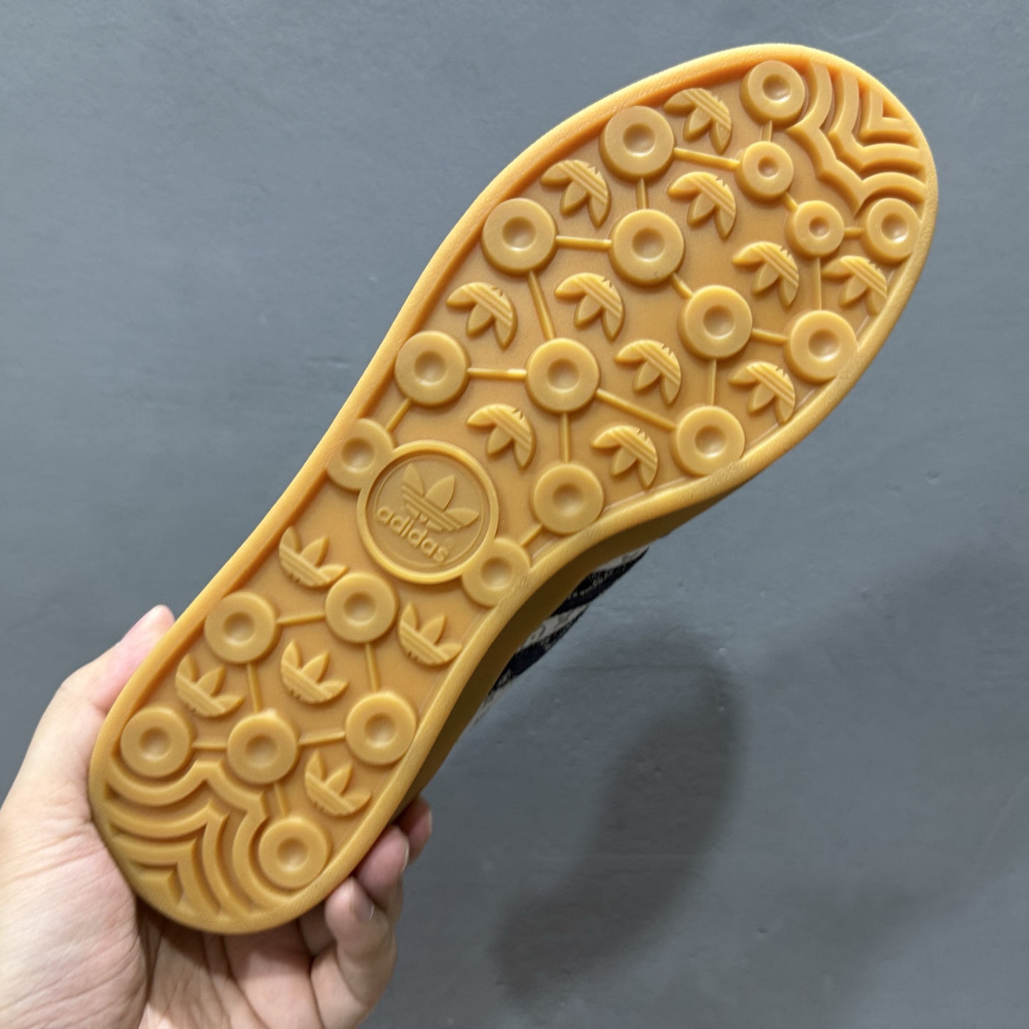 220 Louis Vuitton x adidas 白蓝牛仔 SC9207-727-Chinese UA Cheap High Quatity Brand Clothes Bags handbags Sneakers wholesale wholesaler seller from China Factory suppliers Fashion Clothing Shoes best Quality Beautiful Price 220 Louis Vuitton x adidas 白蓝牛仔 SC9207-727