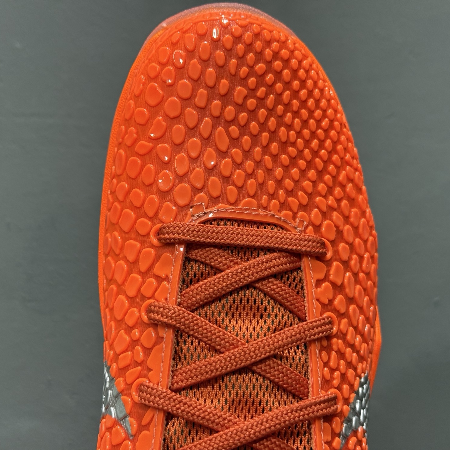 350 纯原 NK KOBE 6 科比6代 男子实战篮球鞋 IH0587-700-Chinese UA Cheap High Quatity Brand Clothes Bags handbags Sneakers wholesale wholesaler seller from China Factory suppliers Fashion Clothing Shoes best Quality Beautiful Price 350 纯原 NK KOBE 6 科比6代 男子实战篮球鞋 IH0587-700