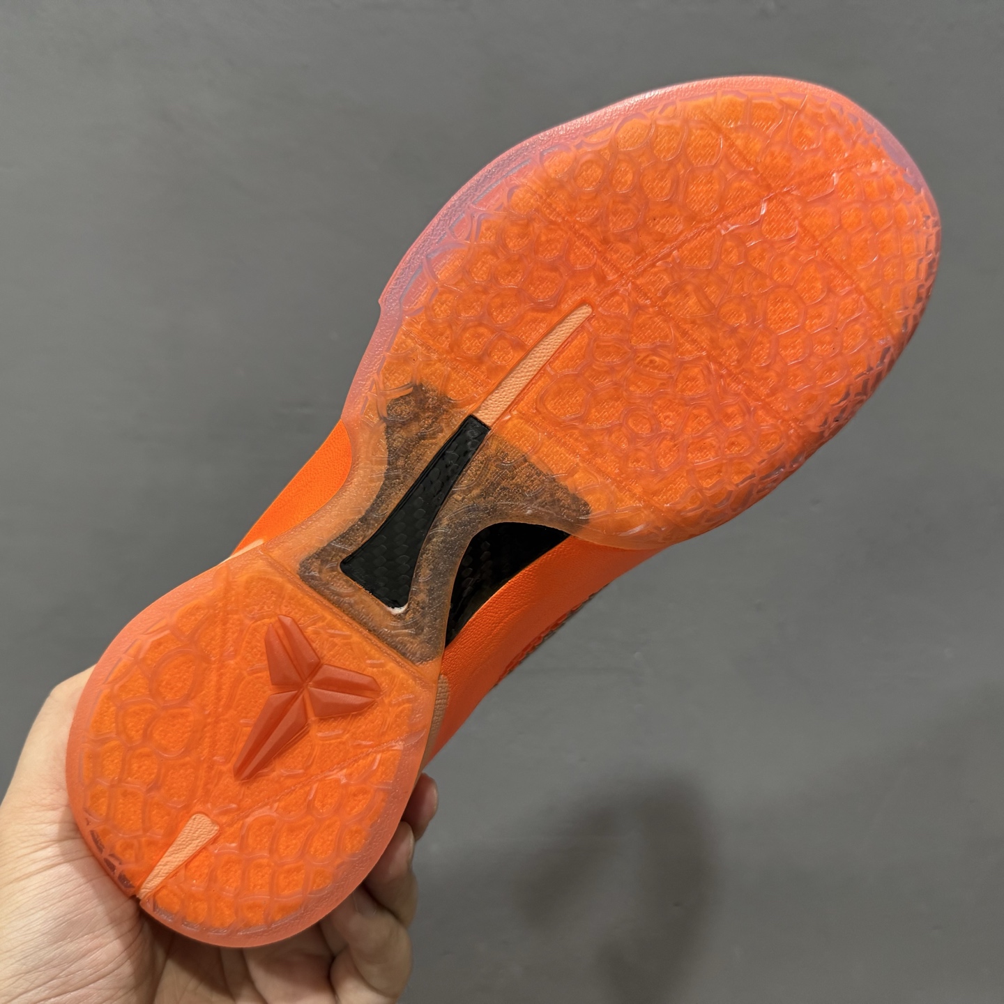 350 纯原 NK KOBE 6 科比6代 男子实战篮球鞋 IH0587-700-Chinese UA Cheap High Quatity Brand Clothes Bags handbags Sneakers wholesale wholesaler seller from China Factory suppliers Fashion Clothing Shoes best Quality Beautiful Price 350 纯原 NK KOBE 6 科比6代 男子实战篮球鞋 IH0587-700