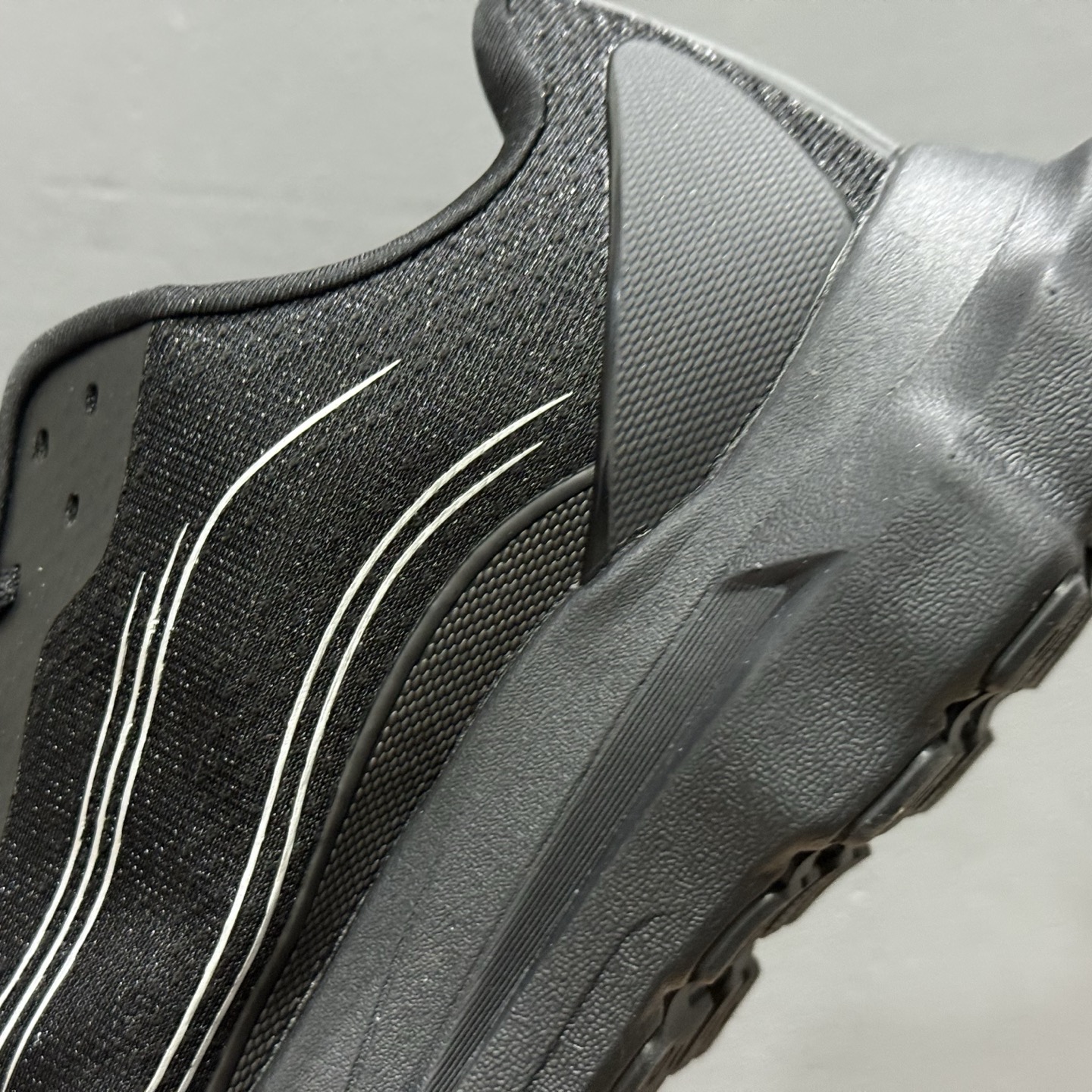 180 Alo Runner 明星同款 四季常青款增高低帮休闲生活鞋 米棕色-Chinese UA Cheap High Quatity Brand Clothes Bags handbags Sneakers wholesale wholesaler seller from China Factory suppliers Fashion Clothing Shoes best Quality Beautiful Price 180 Alo Runner 明星同款 四季常青款增高低帮休闲生活鞋 米棕色