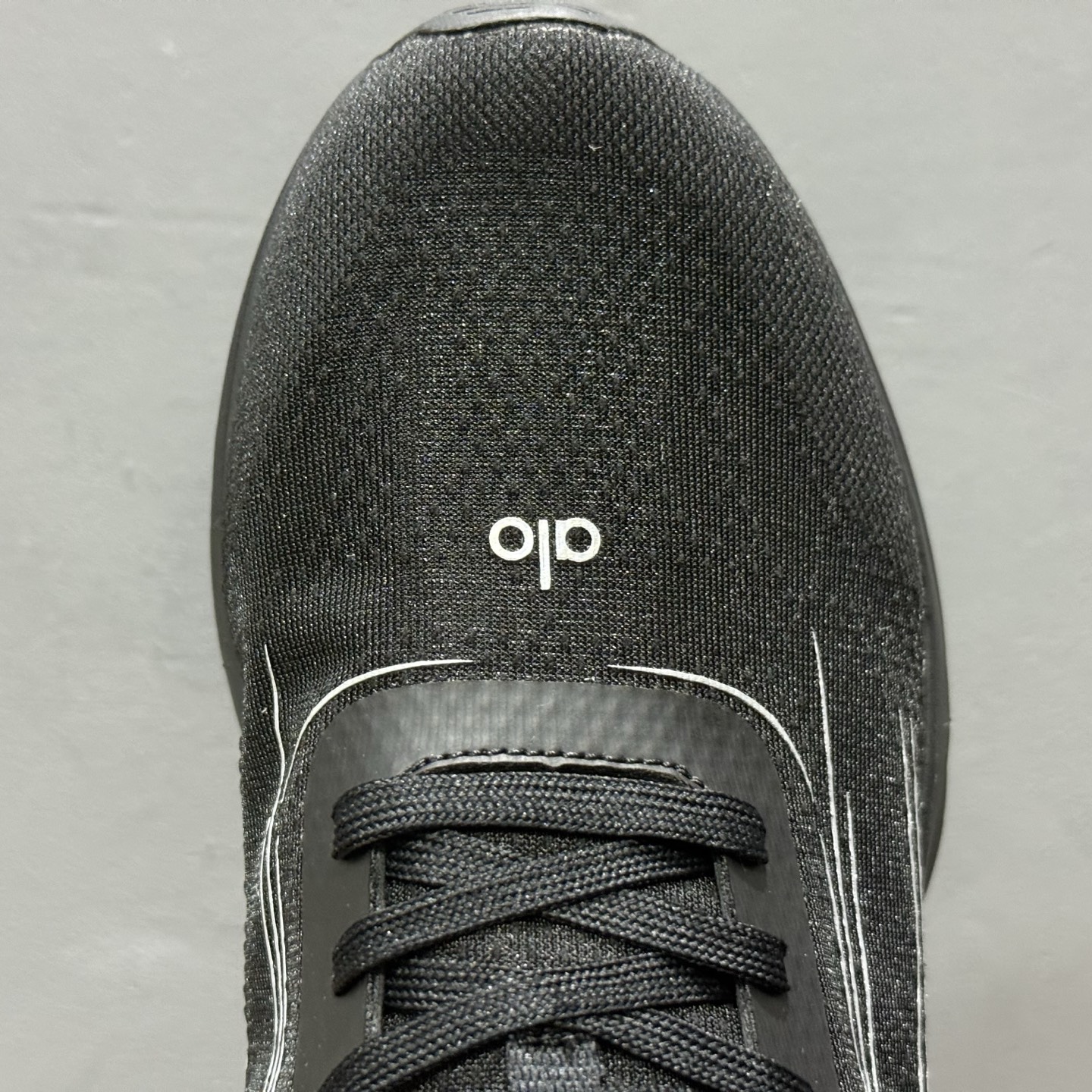 180 Alo Runner 明星同款 四季常青款增高低帮休闲生活鞋 米棕色-Chinese UA Cheap High Quatity Brand Clothes Bags handbags Sneakers wholesale wholesaler seller from China Factory suppliers Fashion Clothing Shoes best Quality Beautiful Price 180 Alo Runner 明星同款 四季常青款增高低帮休闲生活鞋 米棕色