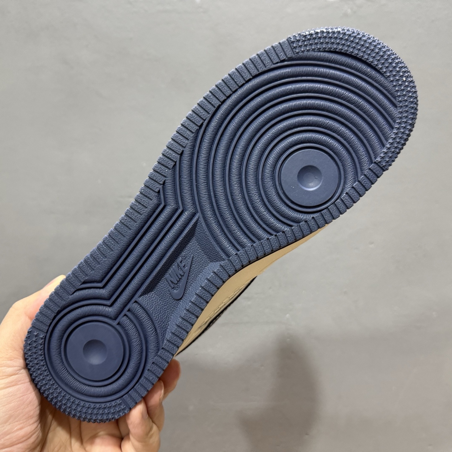 260 Nike Air Force 1‘07 Low 古驰联名 花纹蓝勾 空军一号低帮休闲板鞋 XS1958-564-Chinese UA Cheap High Quatity Brand Clothes Bags handbags Sneakers wholesale wholesaler seller from China Factory suppliers Fashion Clothing Shoes best Quality Beautiful Price 260 Nike Air Force 1‘07 Low 古驰联名 花纹蓝勾 空军一号低帮休闲板鞋 XS1958-564