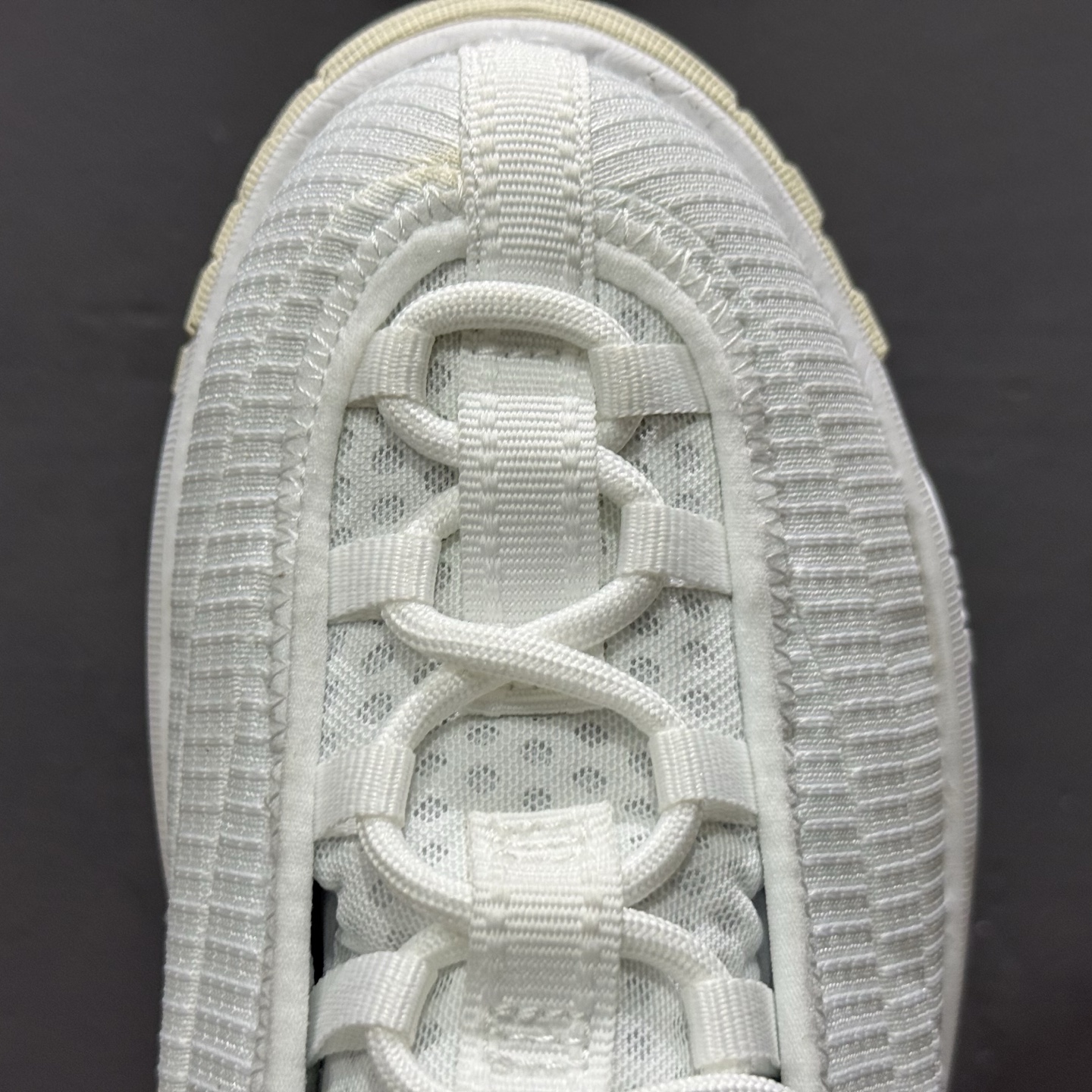 180 FS版 THE NORTH FACE NEVER STOP 北面舒适百搭防滑耐磨低帮生活休闲鞋-Chinese UA Cheap High Quatity Brand Clothes Bags handbags Sneakers wholesale wholesaler seller from China Factory suppliers Fashion Clothing Shoes best Quality Beautiful Price 180 FS版 THE NORTH FACE NEVER STOP 北面舒适百搭防滑耐磨低帮生活休闲鞋