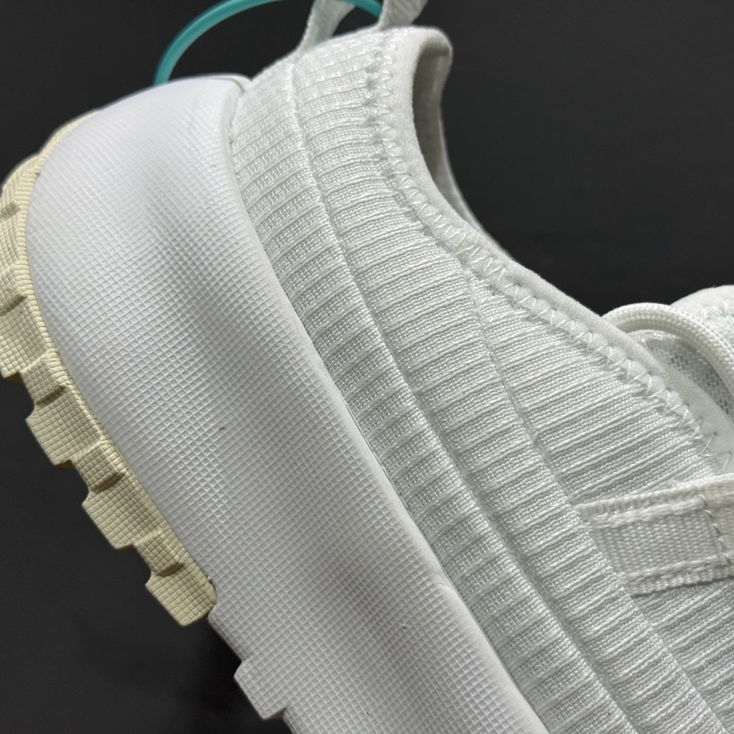 180 FS版 THE NORTH FACE NEVER STOP 北面舒适百搭防滑耐磨低帮生活休闲鞋-Chinese UA Cheap High Quatity Brand Clothes Bags handbags Sneakers wholesale wholesaler seller from China Factory suppliers Fashion Clothing Shoes best Quality Beautiful Price 180 FS版 THE NORTH FACE NEVER STOP 北面舒适百搭防滑耐磨低帮生活休闲鞋