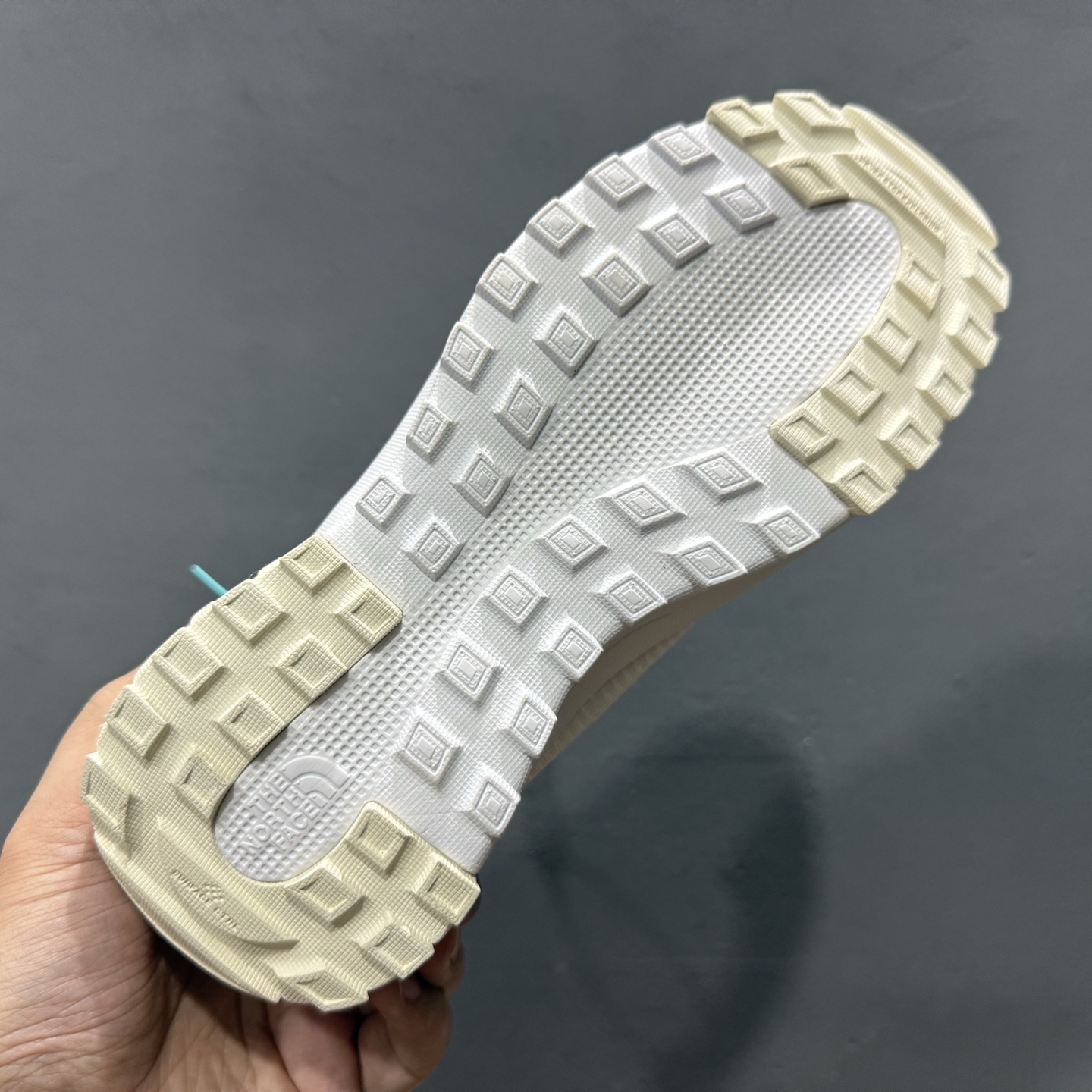 180 FS版 THE NORTH FACE NEVER STOP 北面舒适百搭防滑耐磨低帮生活休闲鞋-Chinese UA Cheap High Quatity Brand Clothes Bags handbags Sneakers wholesale wholesaler seller from China Factory suppliers Fashion Clothing Shoes best Quality Beautiful Price 180 FS版 THE NORTH FACE NEVER STOP 北面舒适百搭防滑耐磨低帮生活休闲鞋