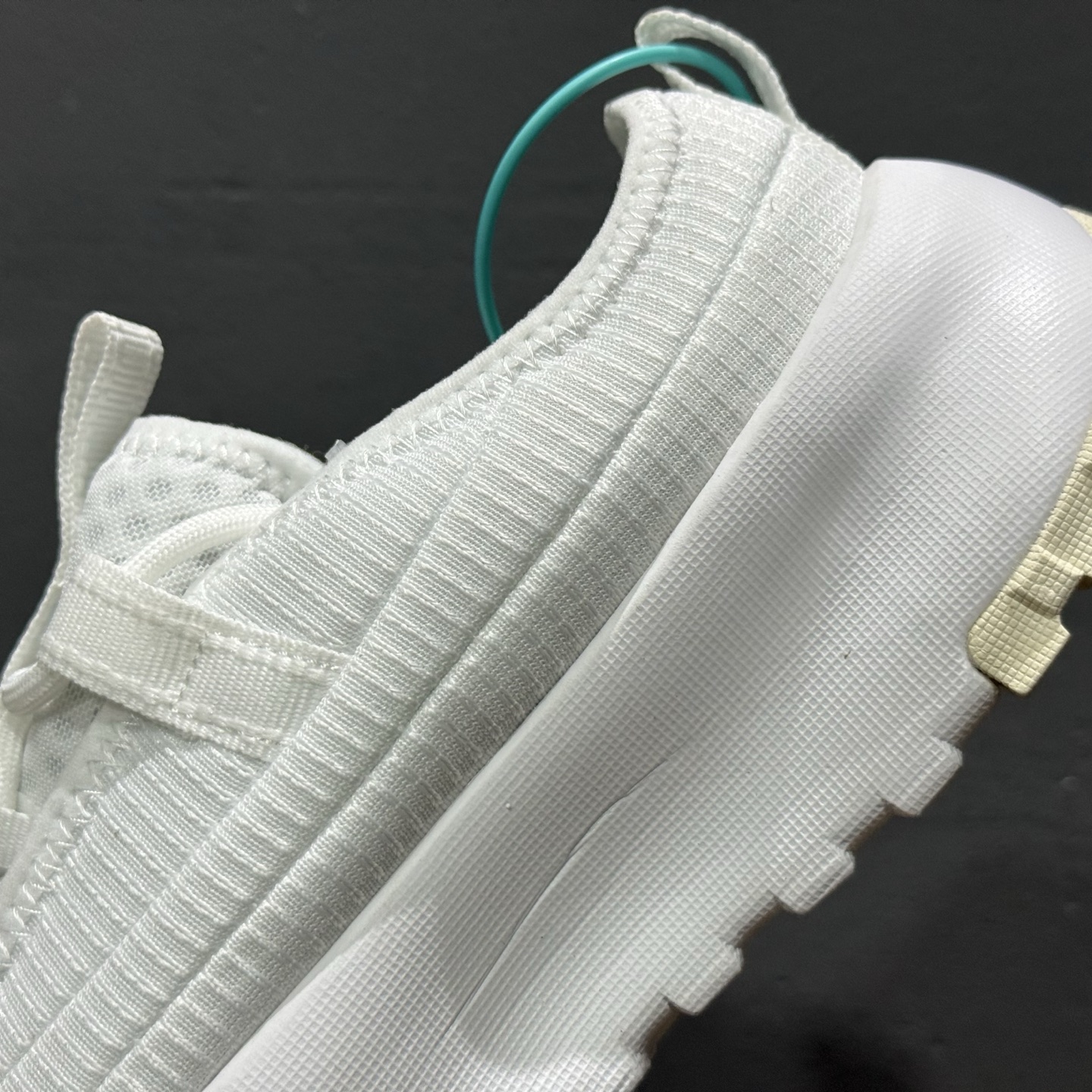 180 FS版 THE NORTH FACE NEVER STOP 北面舒适百搭防滑耐磨低帮生活休闲鞋-Chinese UA Cheap High Quatity Brand Clothes Bags handbags Sneakers wholesale wholesaler seller from China Factory suppliers Fashion Clothing Shoes best Quality Beautiful Price 180 FS版 THE NORTH FACE NEVER STOP 北面舒适百搭防滑耐磨低帮生活休闲鞋