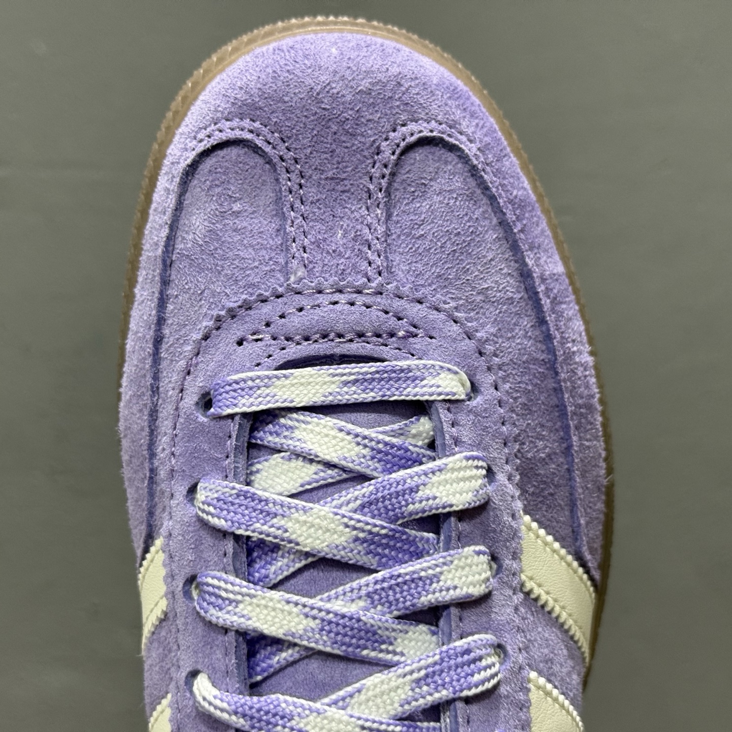 200 S2Adidas Handball Spezial 复古单品 阿迪达斯经典款复古休闲板鞋 KI5935 33