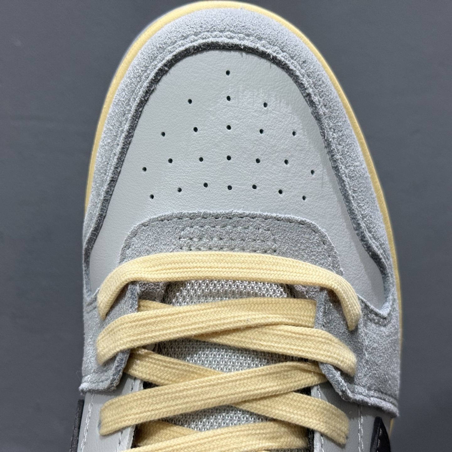 350 新品上架 OFF-WHITE Out Of Office 低帮时尚板鞋-Chinese UA Cheap High Quatity Brand Clothes Bags handbags Sneakers wholesale wholesaler seller from China Factory suppliers Fashion Clothing Shoes best Quality Beautiful Price 350 新品上架 OFF-WHITE Out Of Office 低帮时尚板鞋