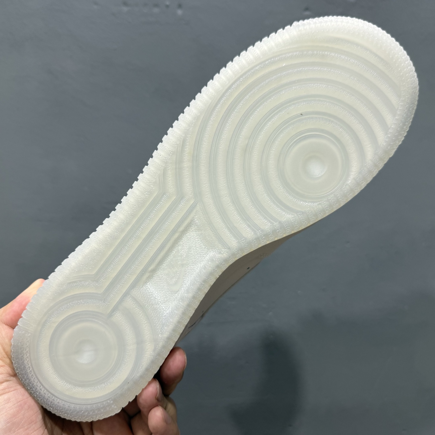 ¥200 Nike Air Force 1'07 Low 空军一号低帮休闲板鞋 IB8875-111-Chinese UA Cheap High Quatity Brand Clothes Bags handbags Sneakers wholesale wholesaler seller from China Factory suppliers Fashion Clothing Shoes best Quality Beautiful Price ¥200 Nike Air Force 1'07 Low 空军一号低帮休闲板鞋 IB8875-111