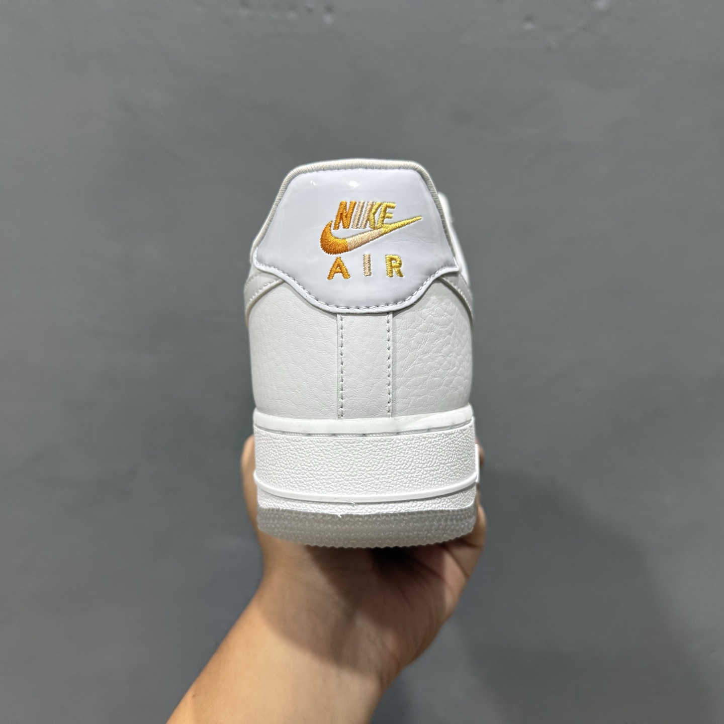 ¥200 Nike Air Force 1'07 Low 空军一号低帮休闲板鞋 IB8875-111-Chinese UA Cheap High Quatity Brand Clothes Bags handbags Sneakers wholesale wholesaler seller from China Factory suppliers Fashion Clothing Shoes best Quality Beautiful Price ¥200 Nike Air Force 1'07 Low 空军一号低帮休闲板鞋 IB8875-111