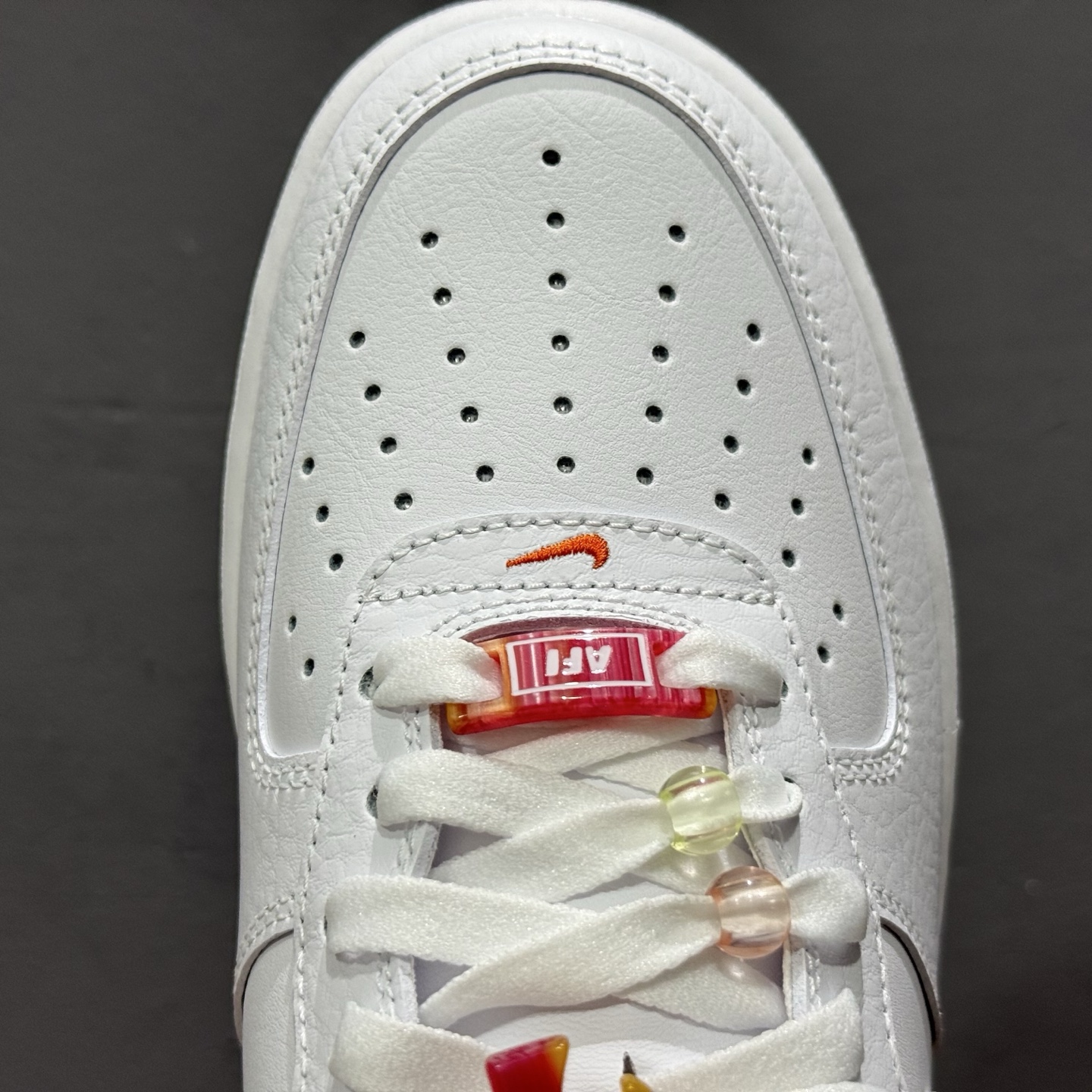 ¥200 Nike Air Force 1'07 Low 空军一号低帮休闲板鞋 IB8875-111-Chinese UA Cheap High Quatity Brand Clothes Bags handbags Sneakers wholesale wholesaler seller from China Factory suppliers Fashion Clothing Shoes best Quality Beautiful Price ¥200 Nike Air Force 1'07 Low 空军一号低帮休闲板鞋 IB8875-111