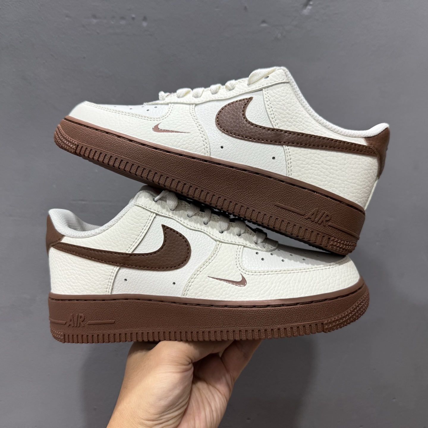 ¥200 Nike Air Force 1'07 Low 空军一号低帮休闲板鞋 IM3378-122-Chinese UA Cheap High Quatity Brand Clothes Bags handbags Sneakers wholesale wholesaler seller from China Factory suppliers Fashion Clothing Shoes best Quality Beautiful Price ¥200 Nike Air Force 1'07 Low 空军一号低帮休闲板鞋 IM3378-122