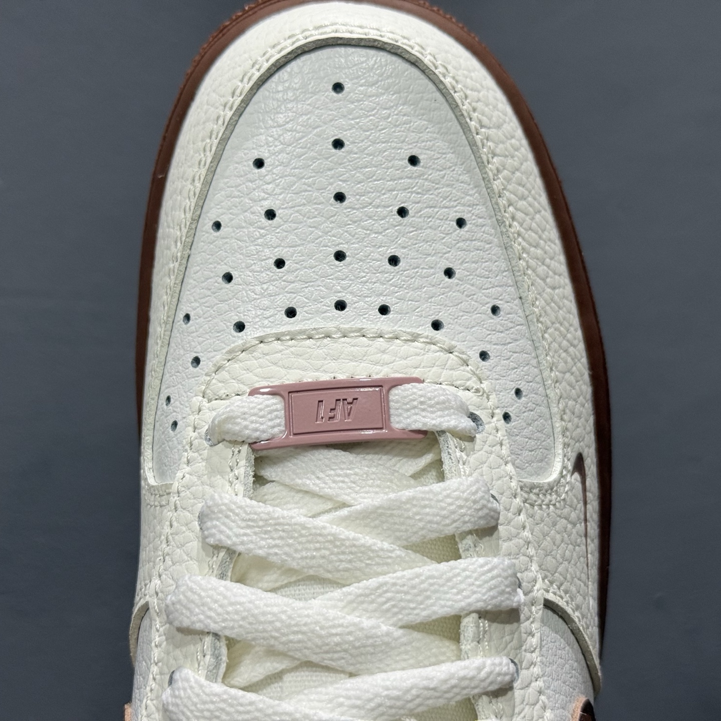 ¥200 Nike Air Force 1'07 Low 空军一号低帮休闲板鞋 IM3378-122-Chinese UA Cheap High Quatity Brand Clothes Bags handbags Sneakers wholesale wholesaler seller from China Factory suppliers Fashion Clothing Shoes best Quality Beautiful Price ¥200 Nike Air Force 1'07 Low 空军一号低帮休闲板鞋 IM3378-122