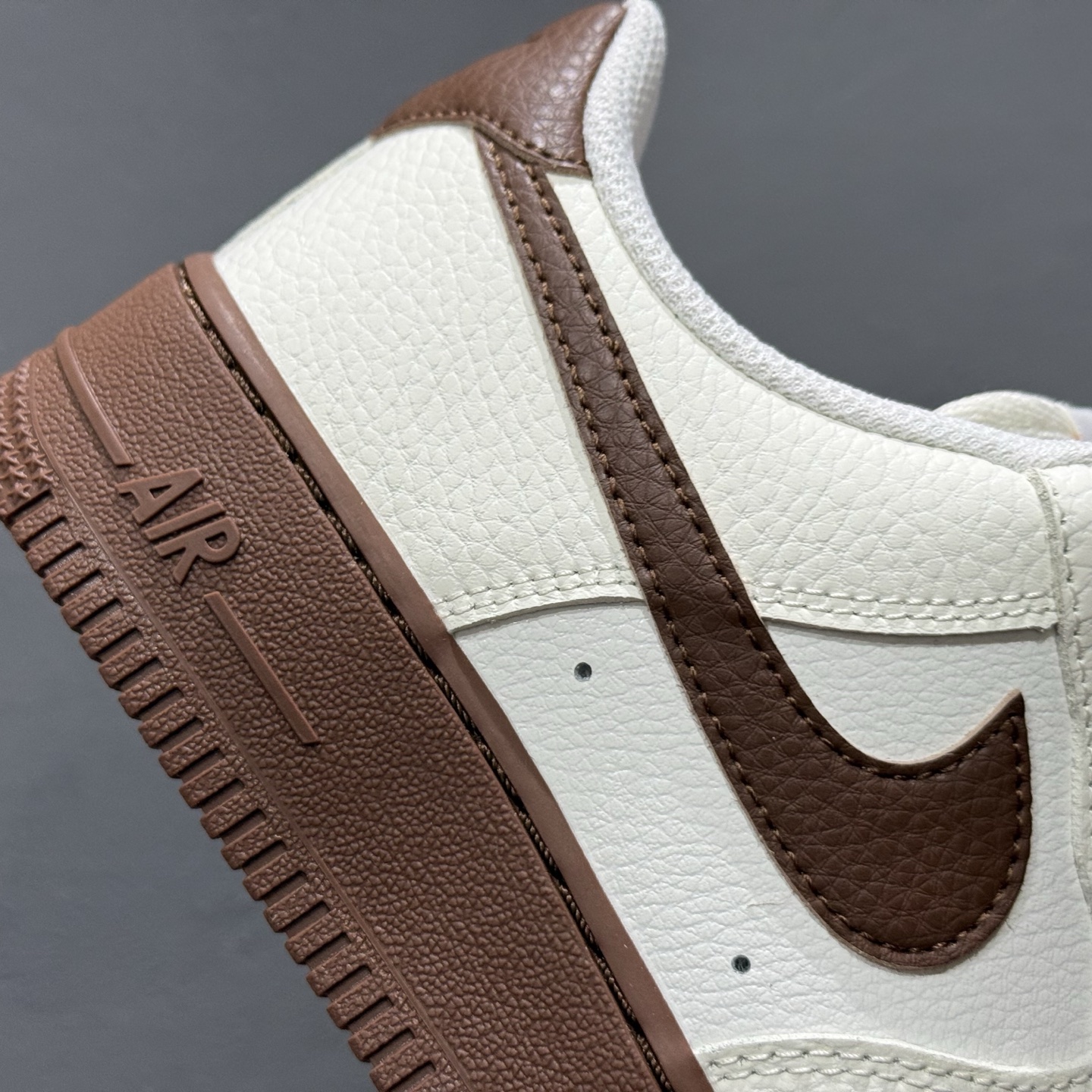 ¥200 Nike Air Force 1'07 Low 空军一号低帮休闲板鞋 IM3378-122-Chinese UA Cheap High Quatity Brand Clothes Bags handbags Sneakers wholesale wholesaler seller from China Factory suppliers Fashion Clothing Shoes best Quality Beautiful Price ¥200 Nike Air Force 1'07 Low 空军一号低帮休闲板鞋 IM3378-122