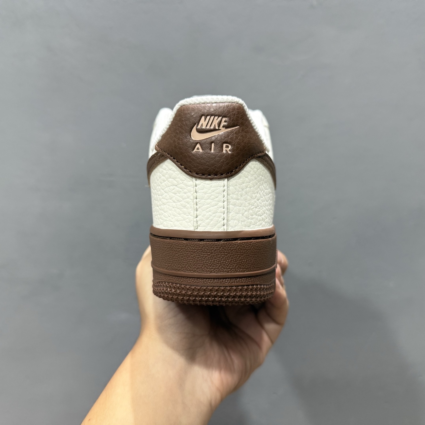 ¥200 Nike Air Force 1'07 Low 空军一号低帮休闲板鞋 IM3378-122-Chinese UA Cheap High Quatity Brand Clothes Bags handbags Sneakers wholesale wholesaler seller from China Factory suppliers Fashion Clothing Shoes best Quality Beautiful Price ¥200 Nike Air Force 1'07 Low 空军一号低帮休闲板鞋 IM3378-122